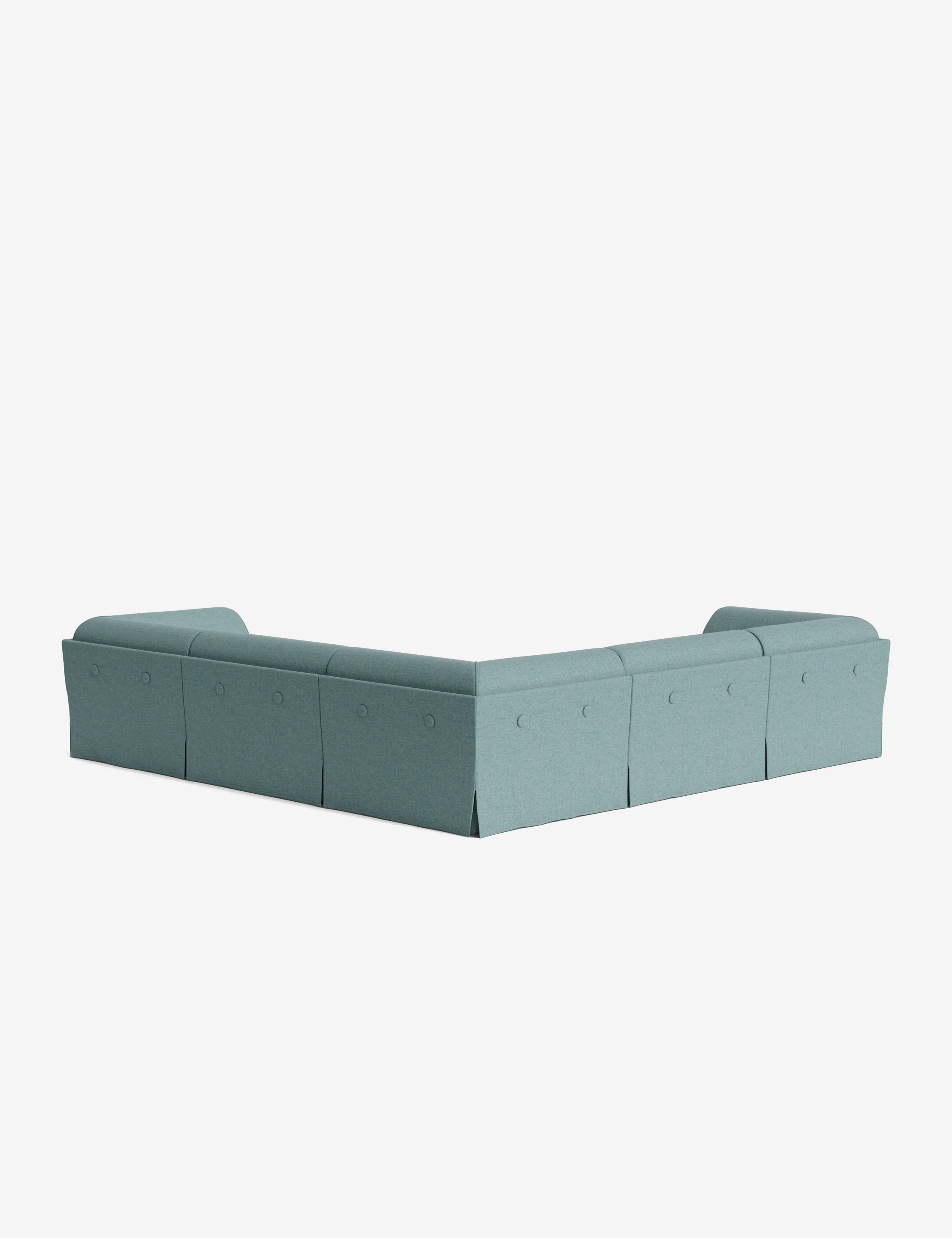 Product image 120