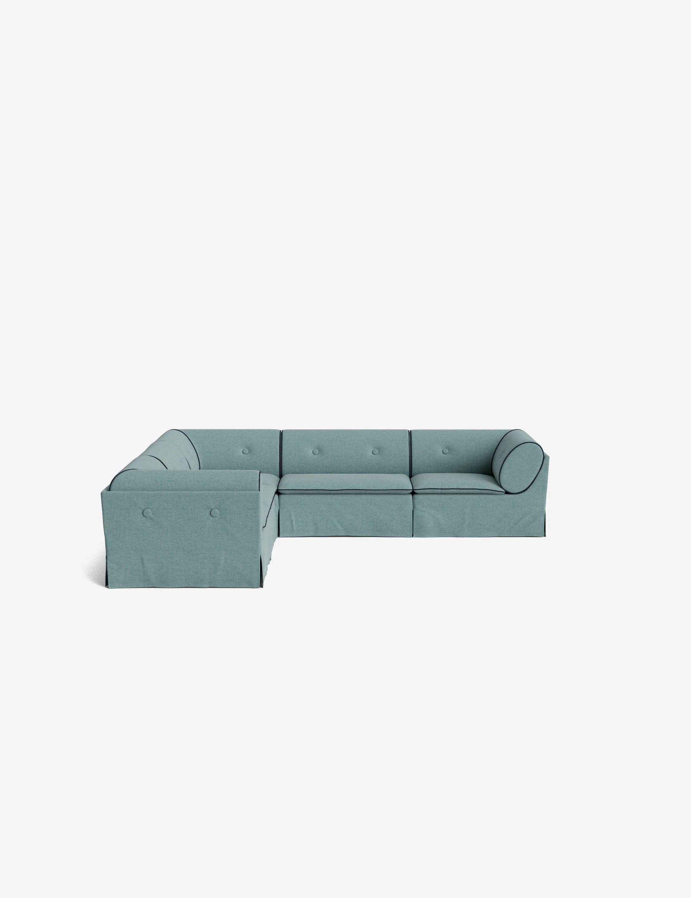 Product image 122