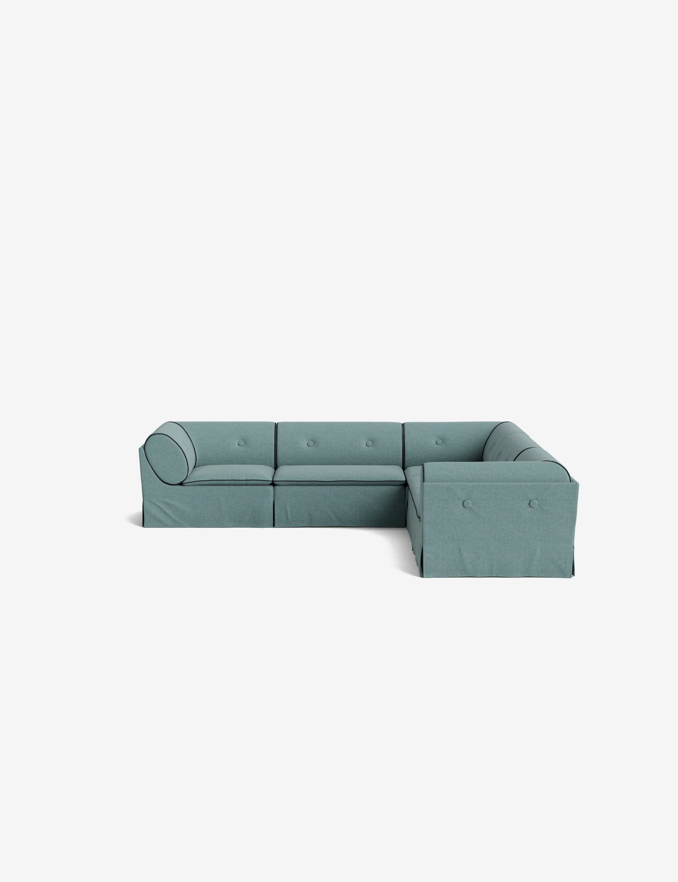 Product image 123