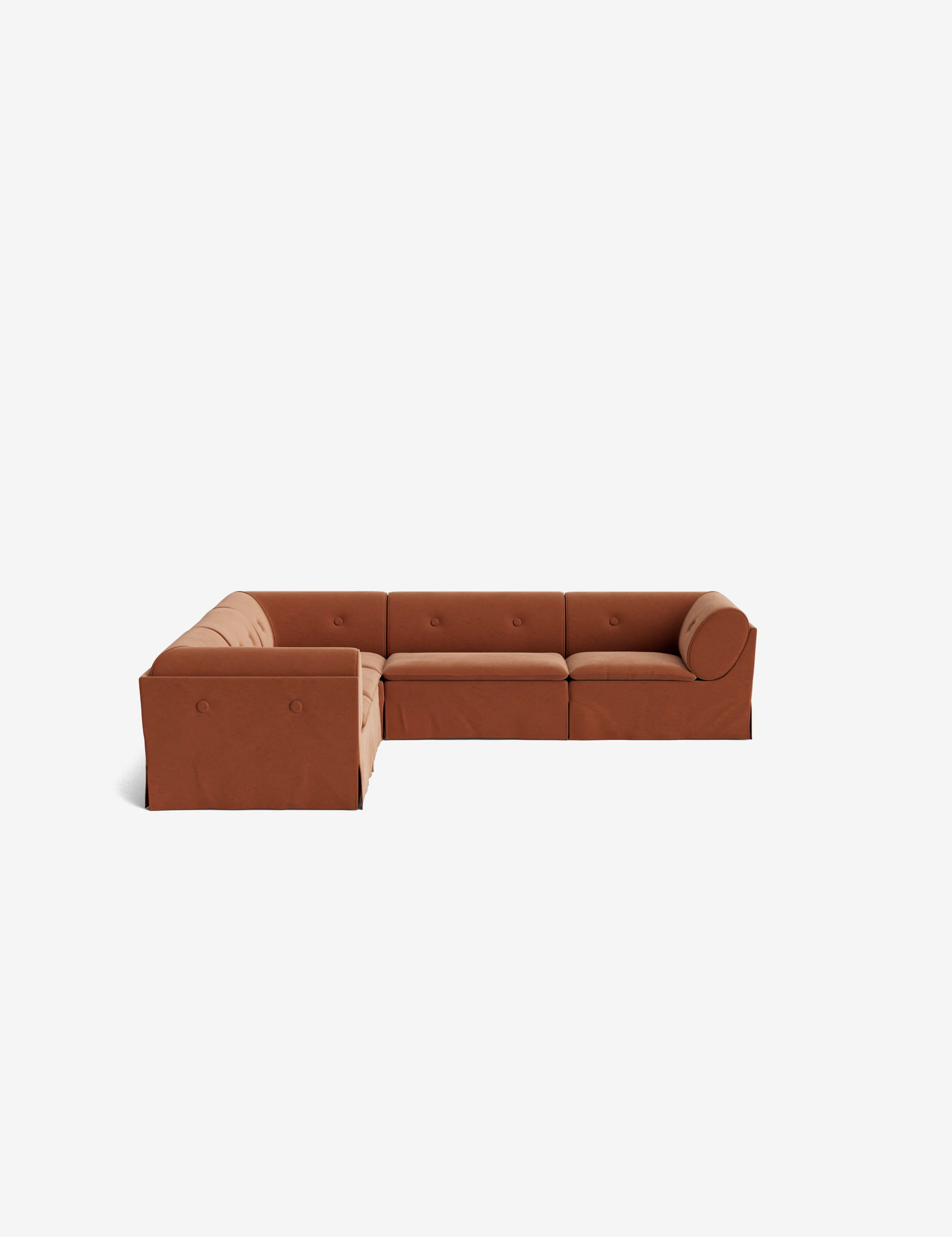 Product image 126