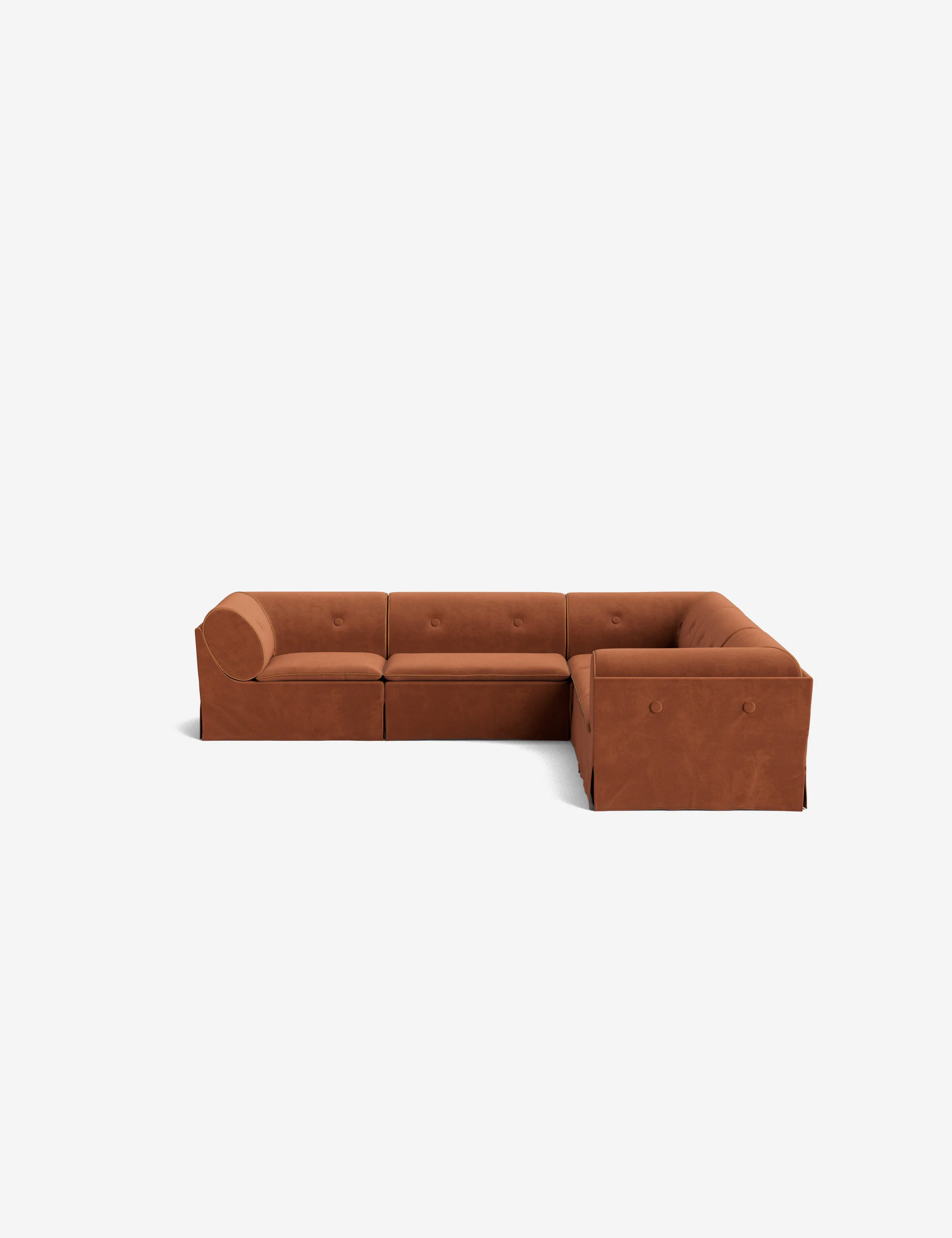 Product image 135