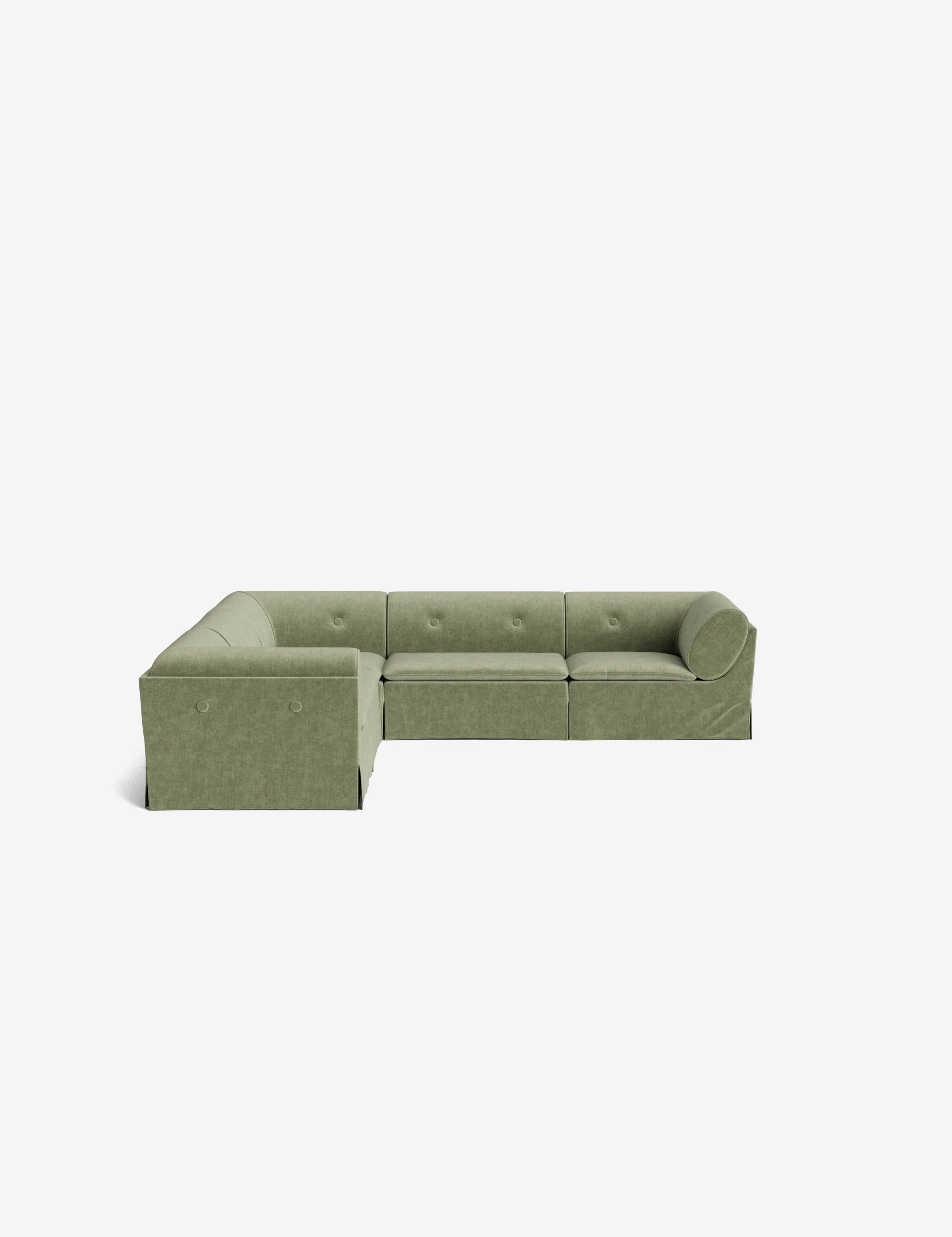 Product image 138