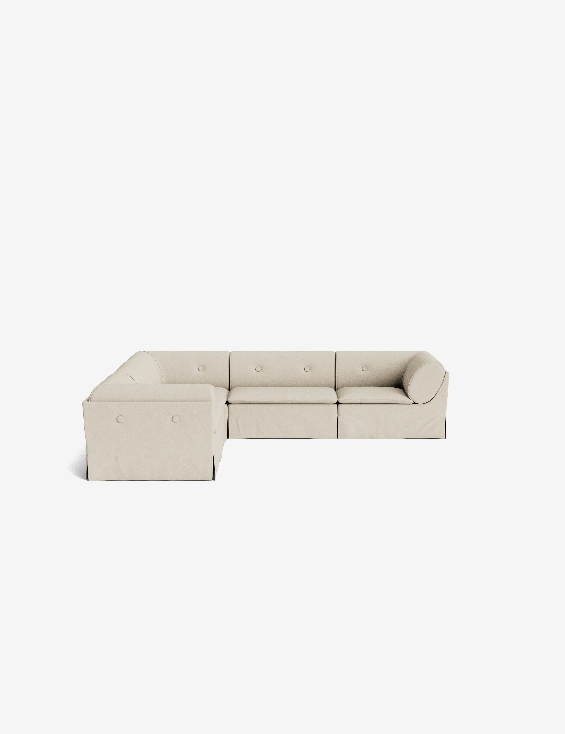 Product image 146