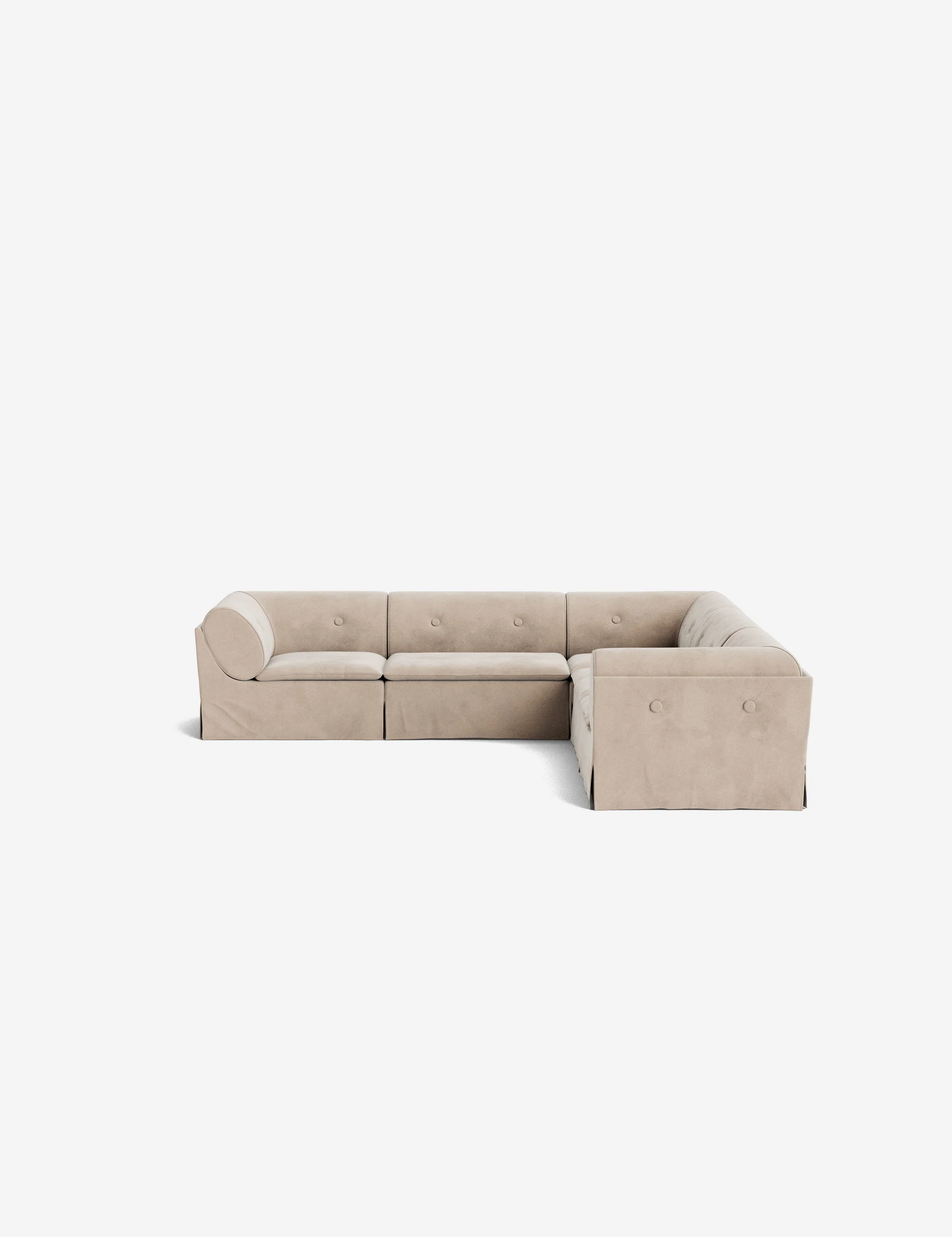 Product image 151