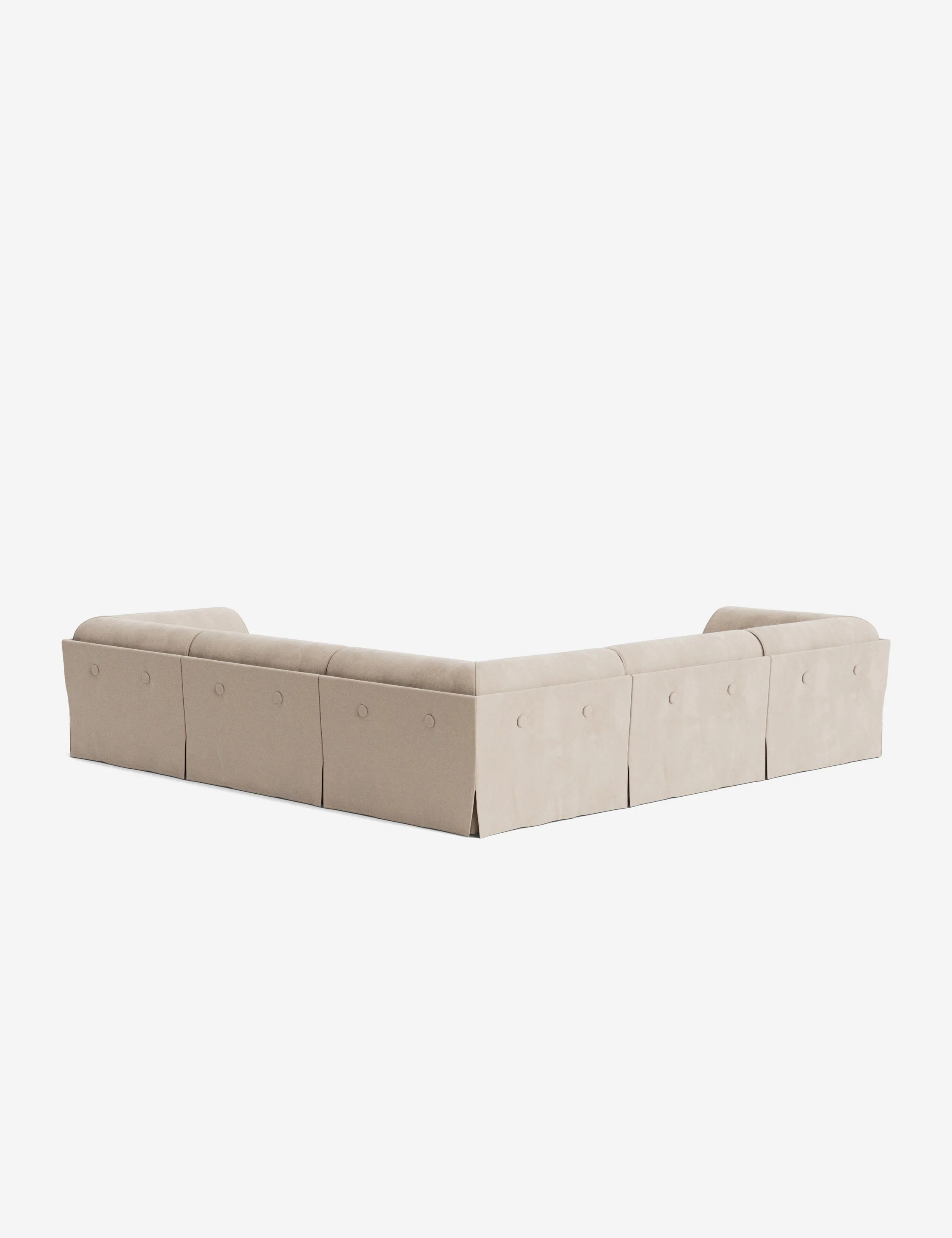 Product image 152