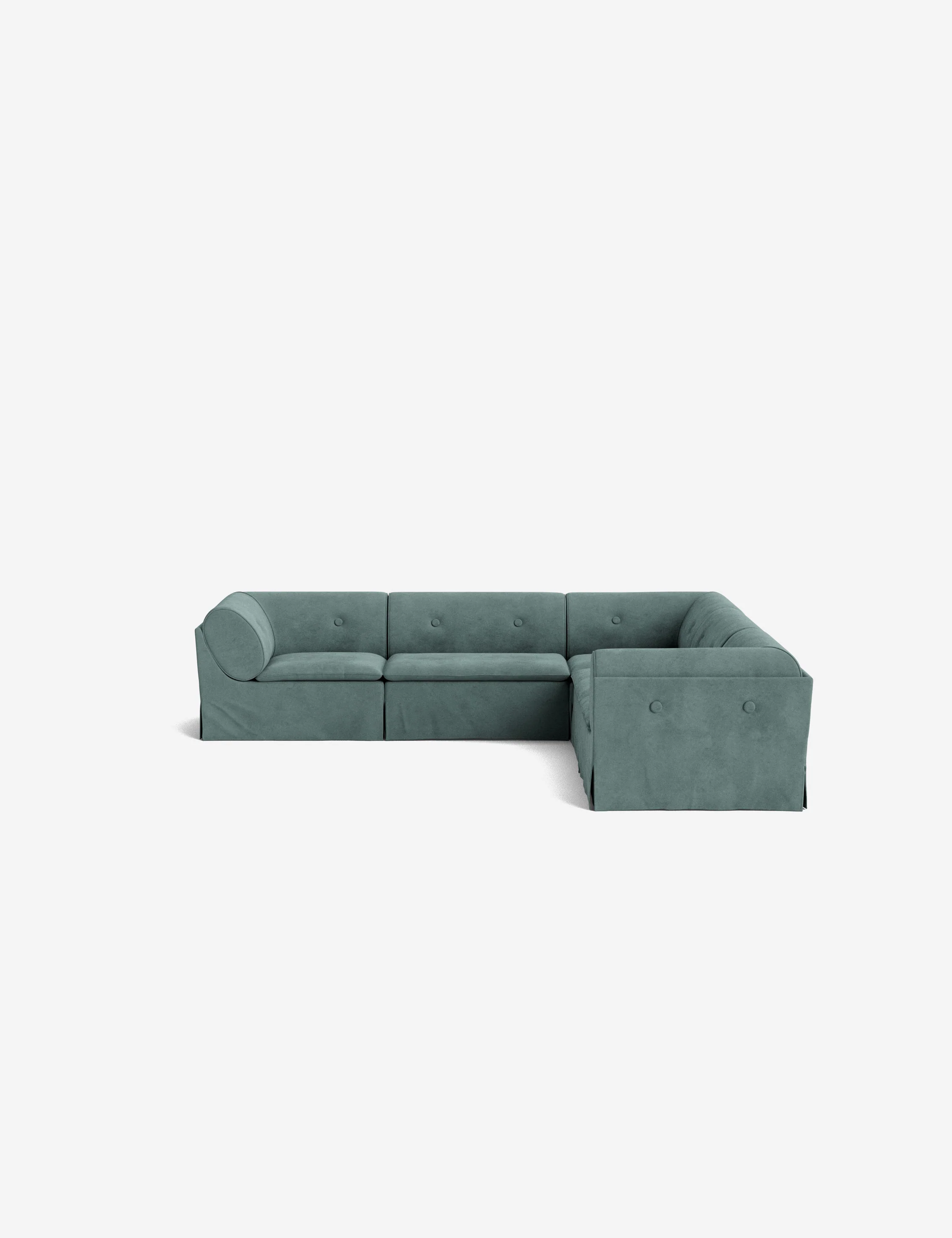 Product image 159