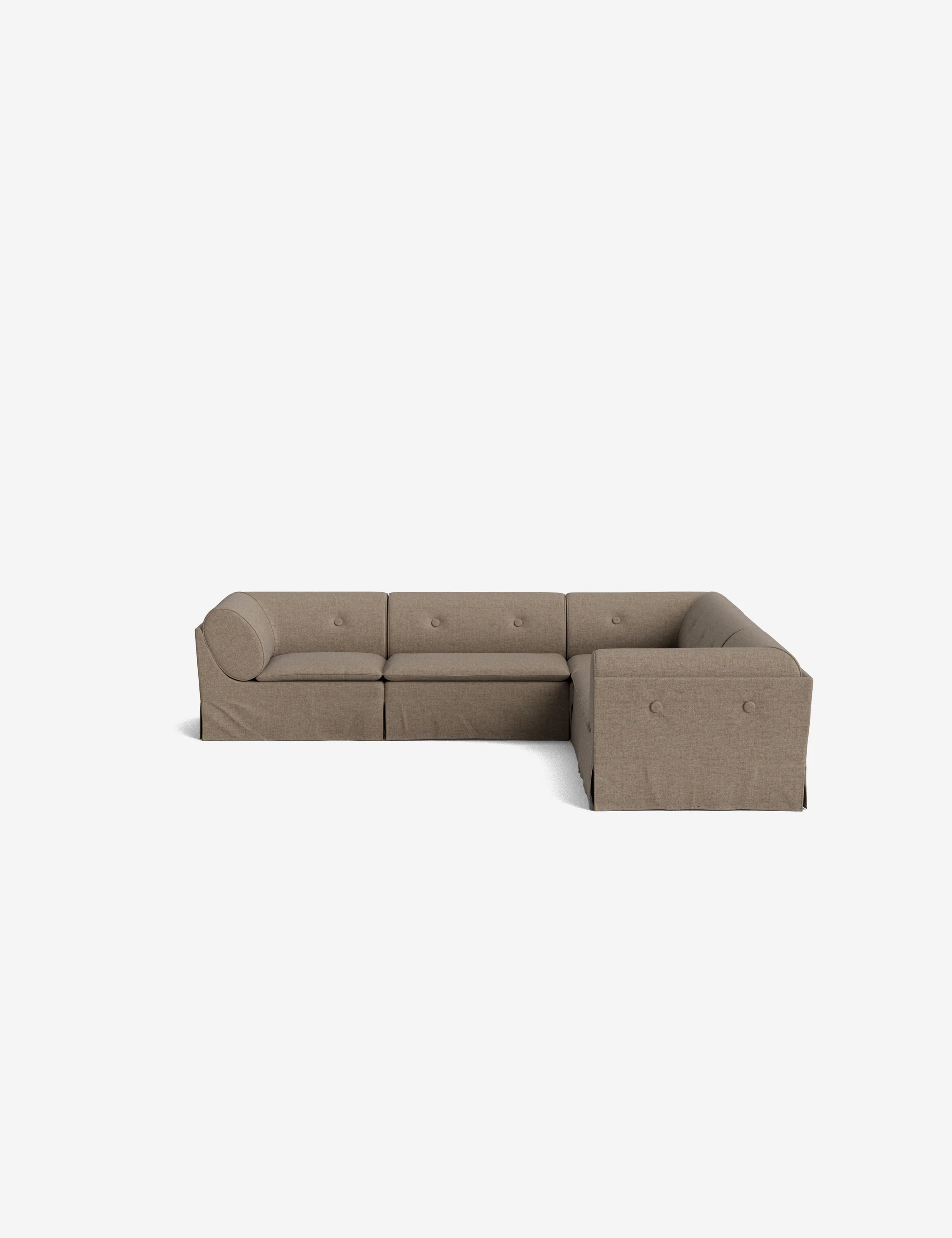 Product image 171