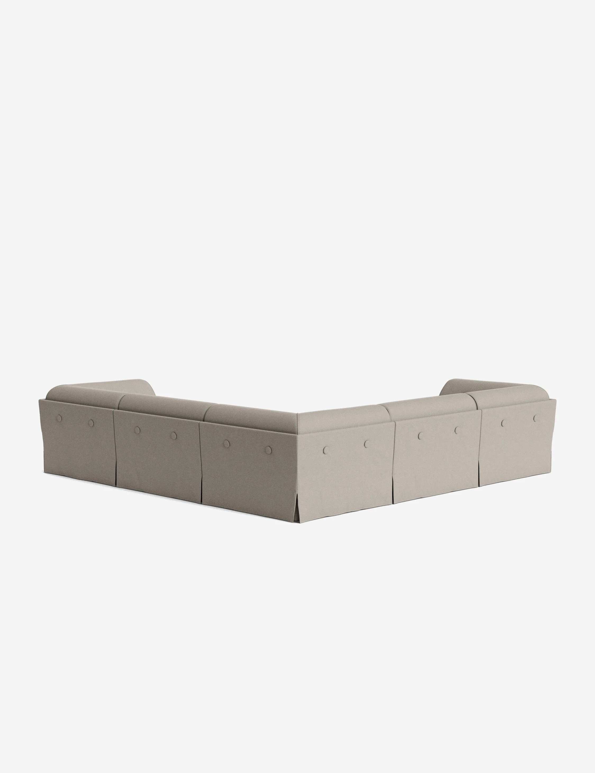 Product image 80