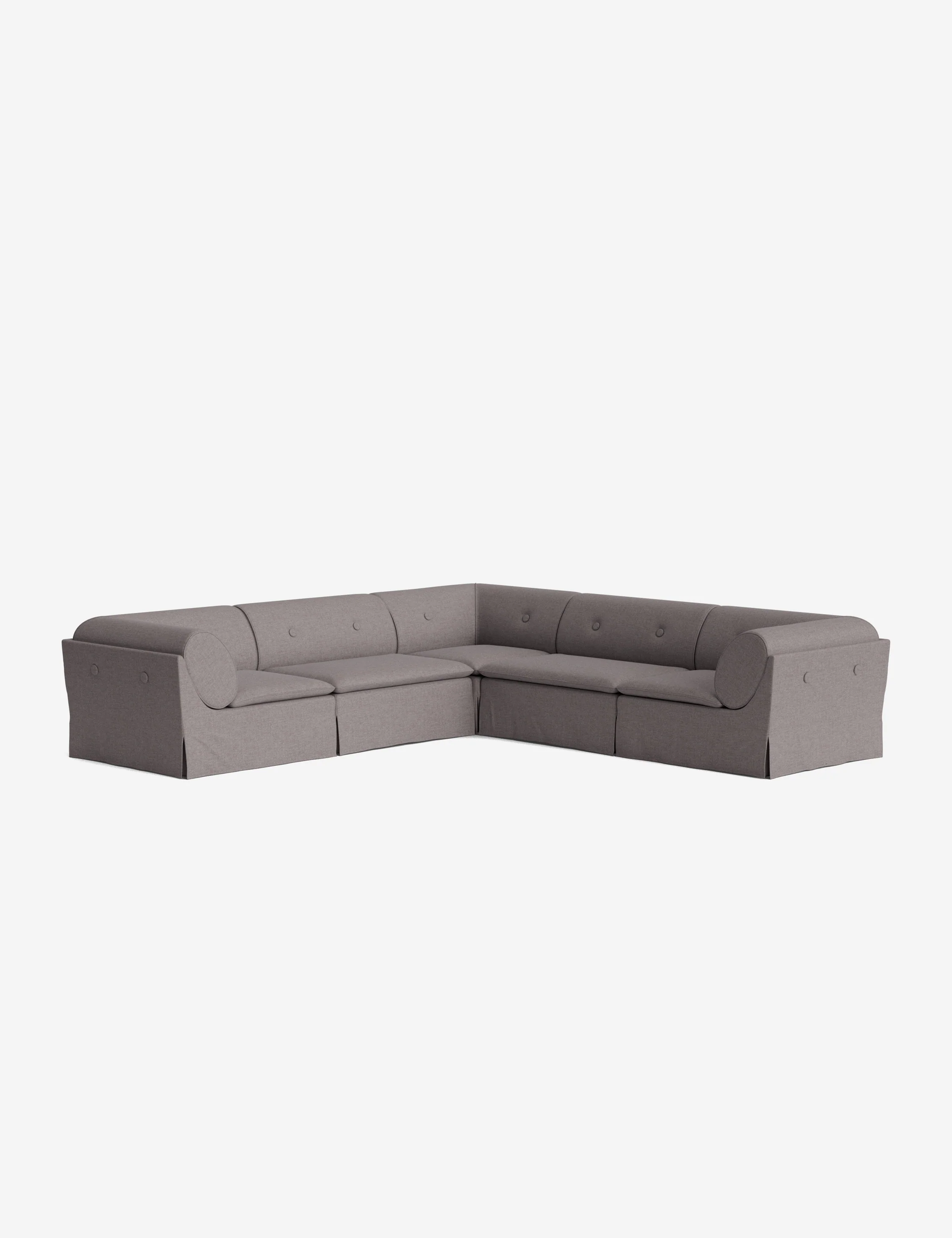 Product image 81