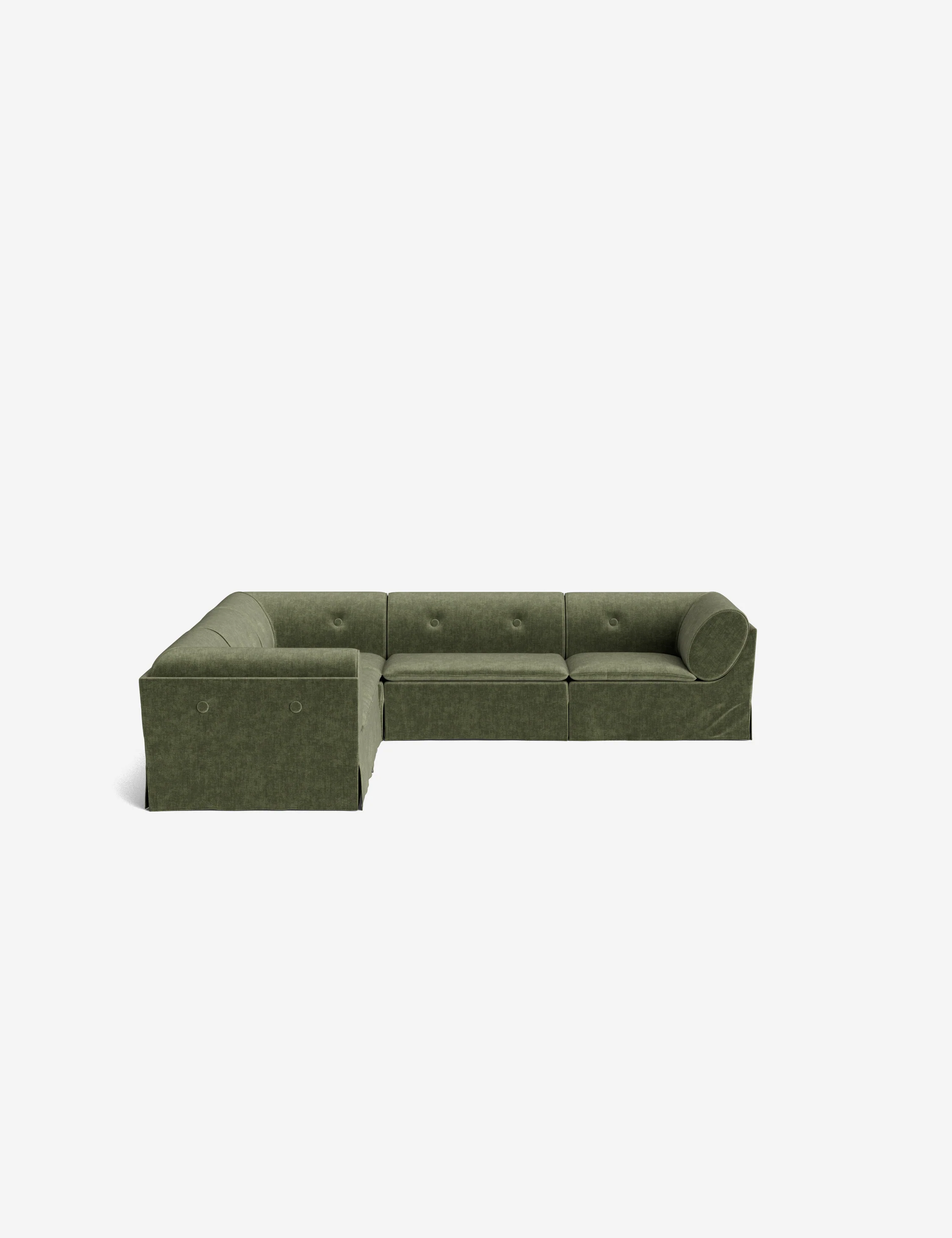 Product image 86