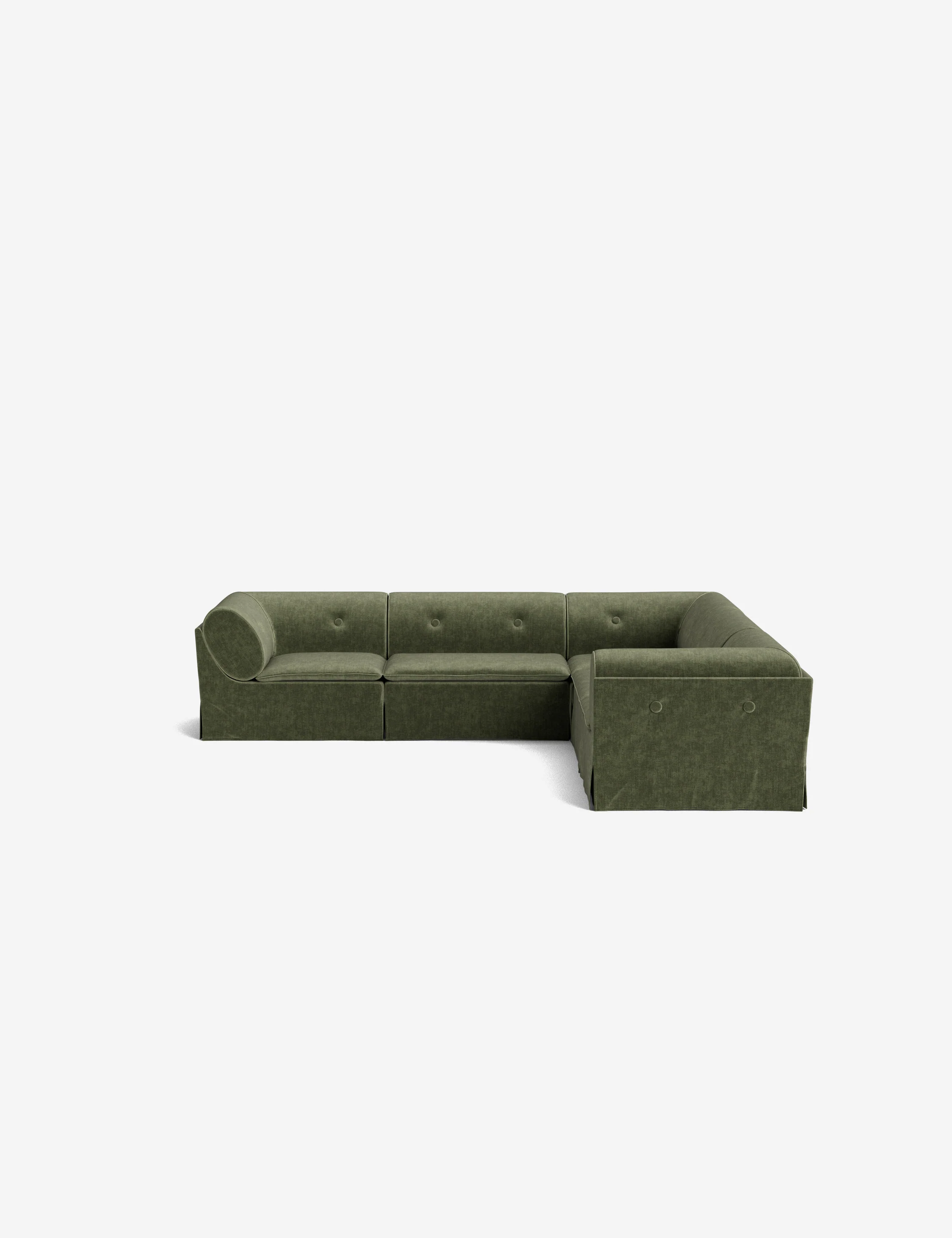 Product image 91