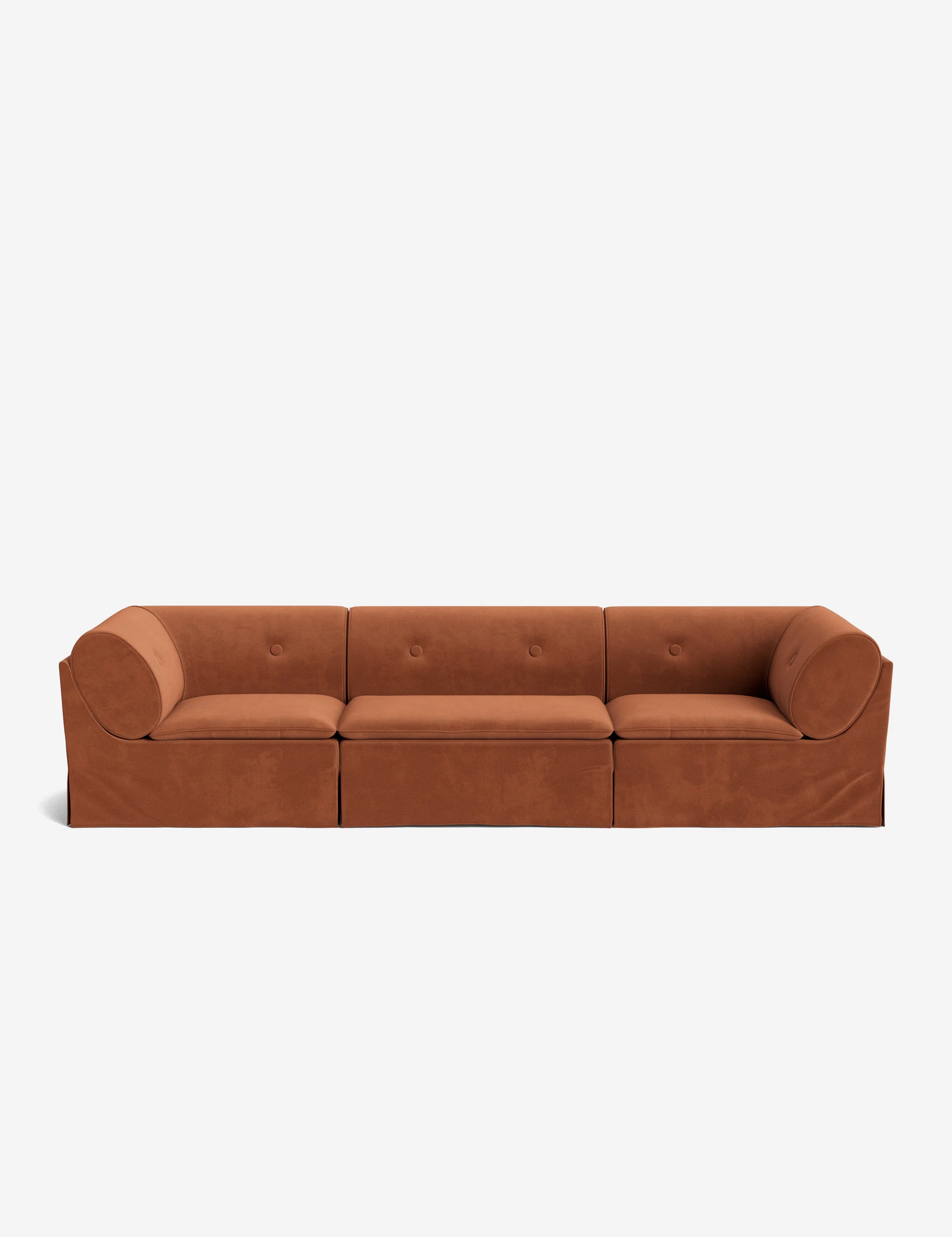 Product image 103