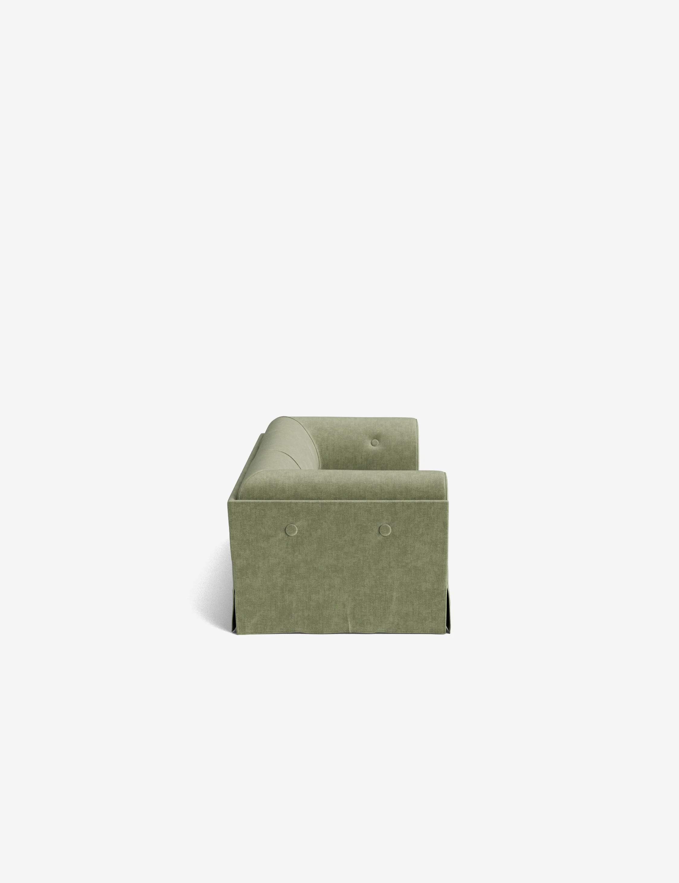 Product image 113