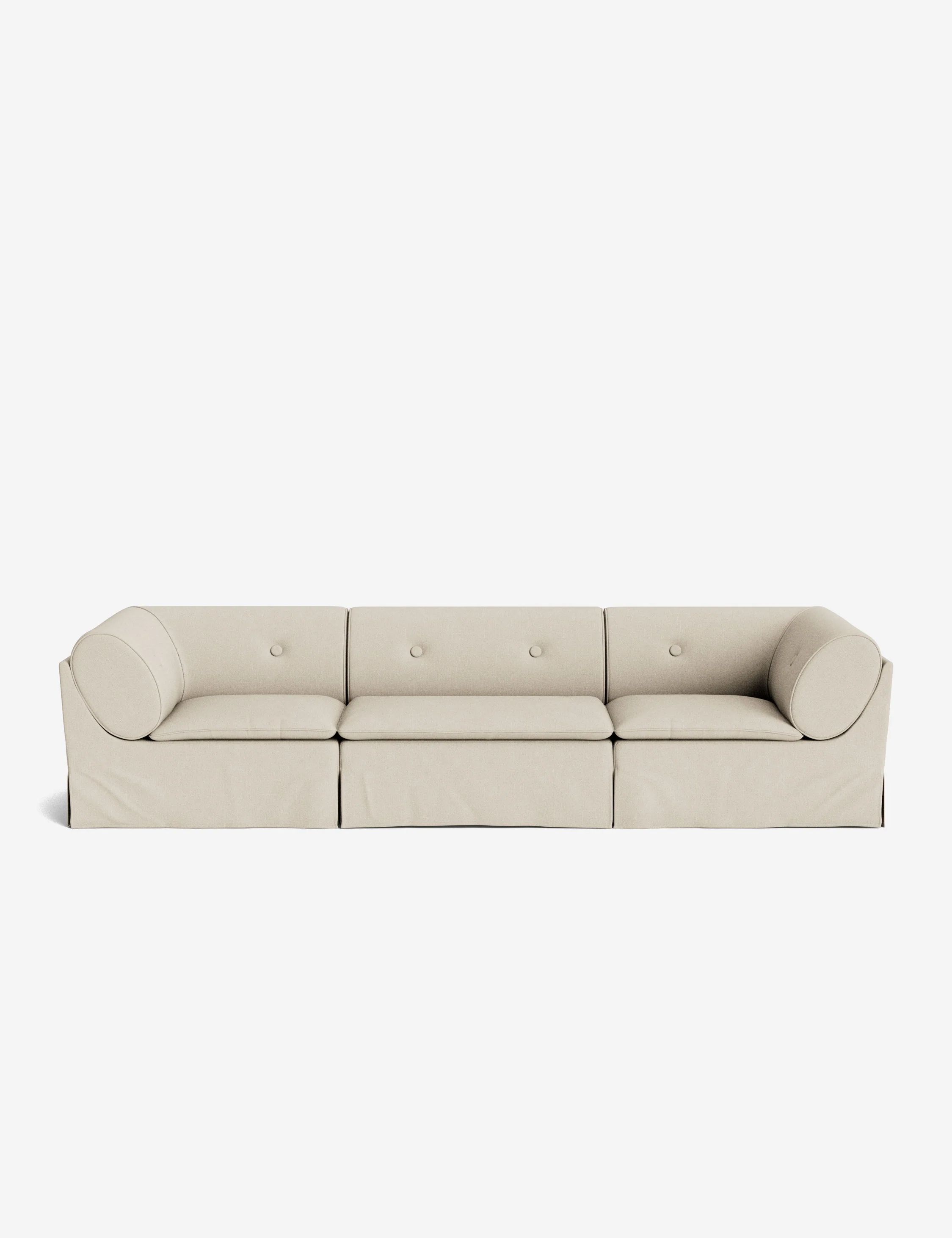 Product image 119