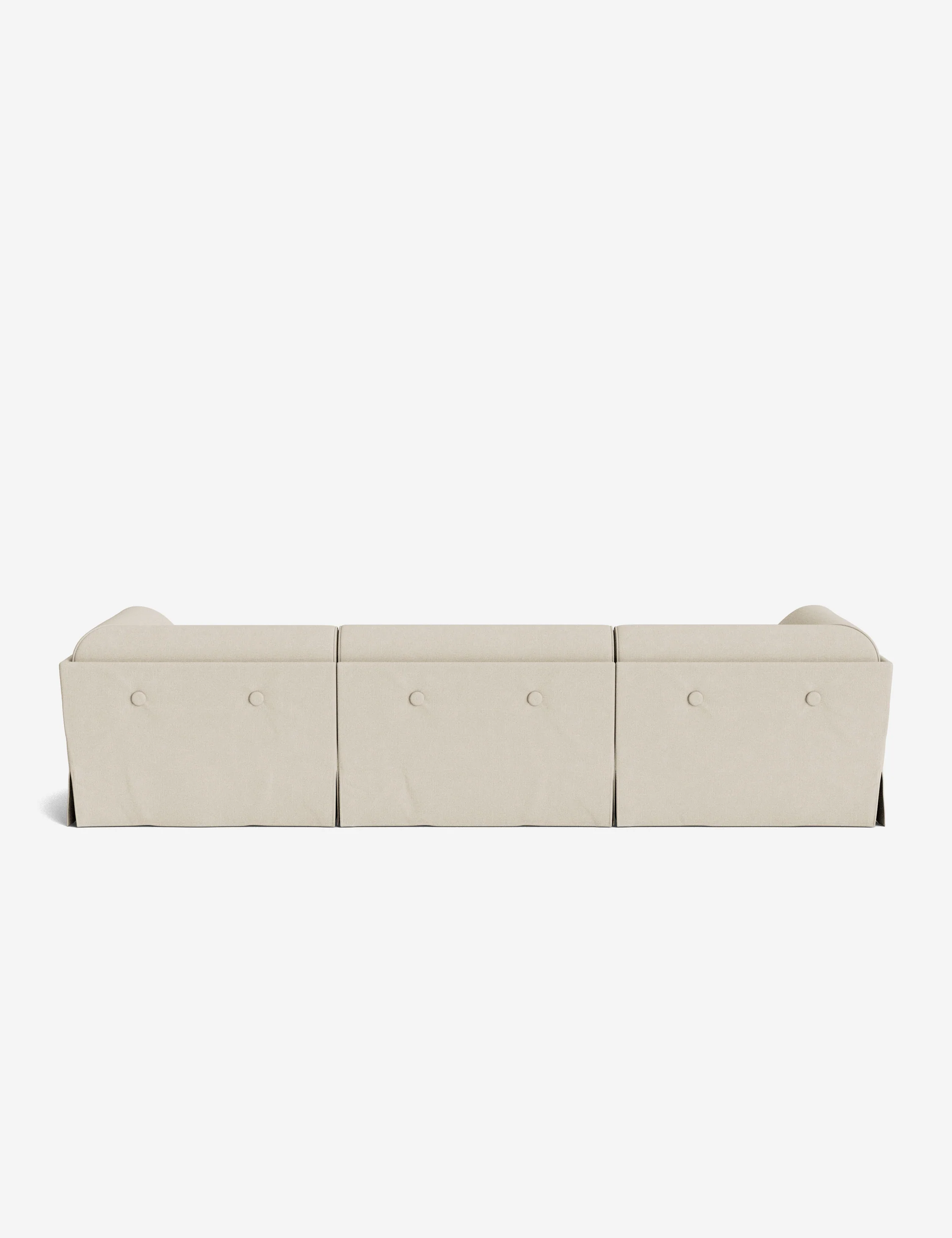 Product image 122