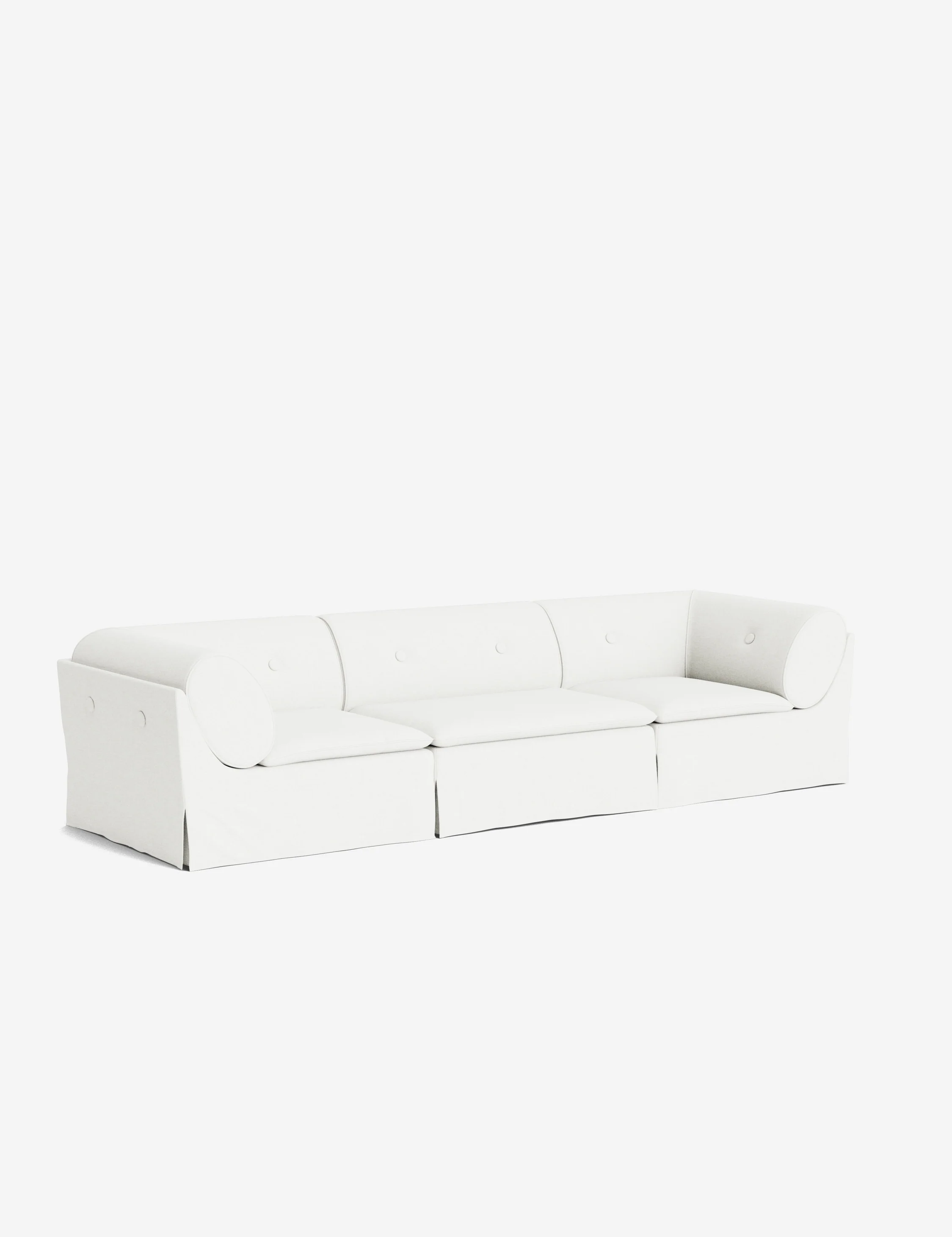 Product image 136