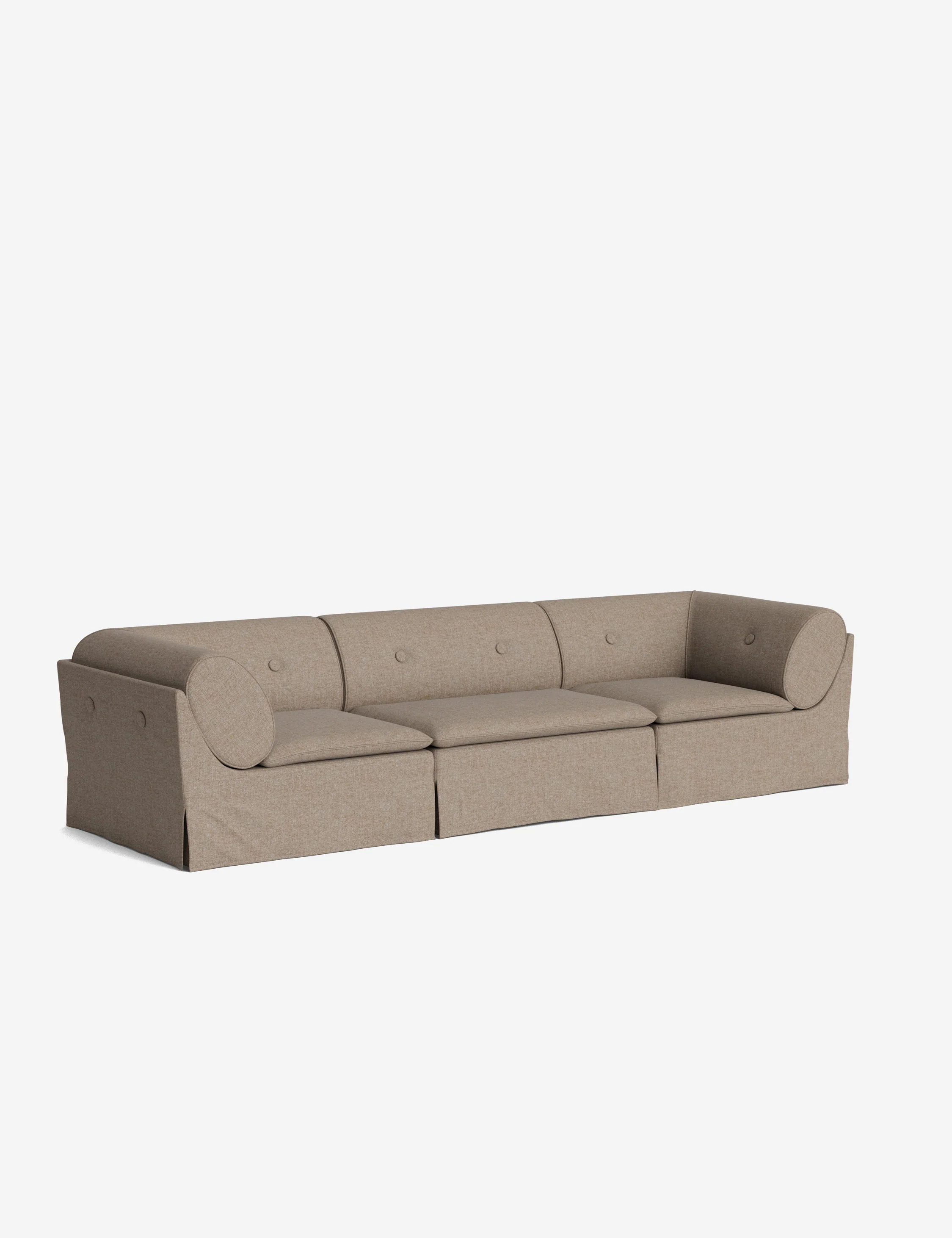 Product image 144