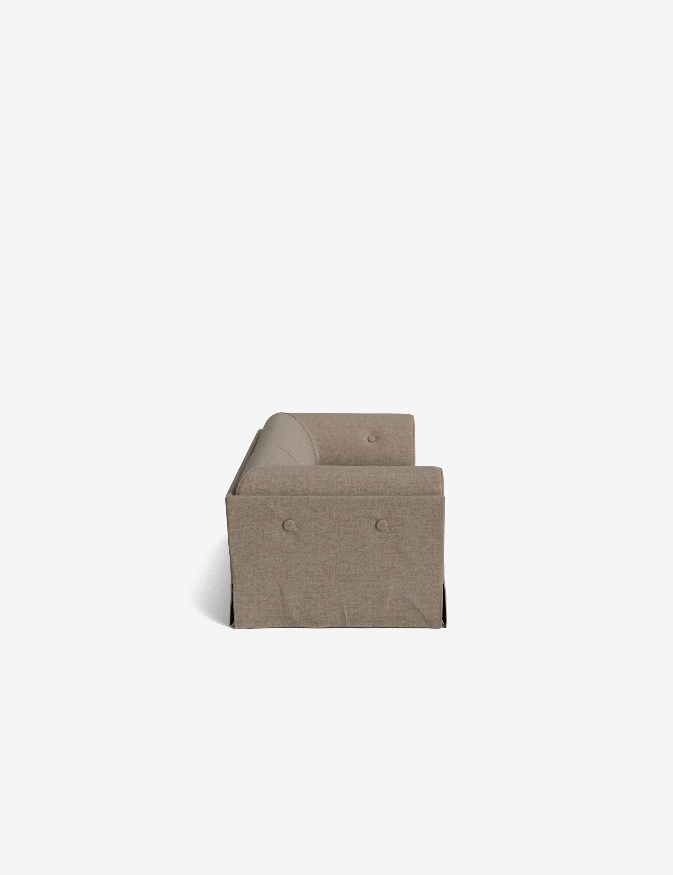 Product image 145