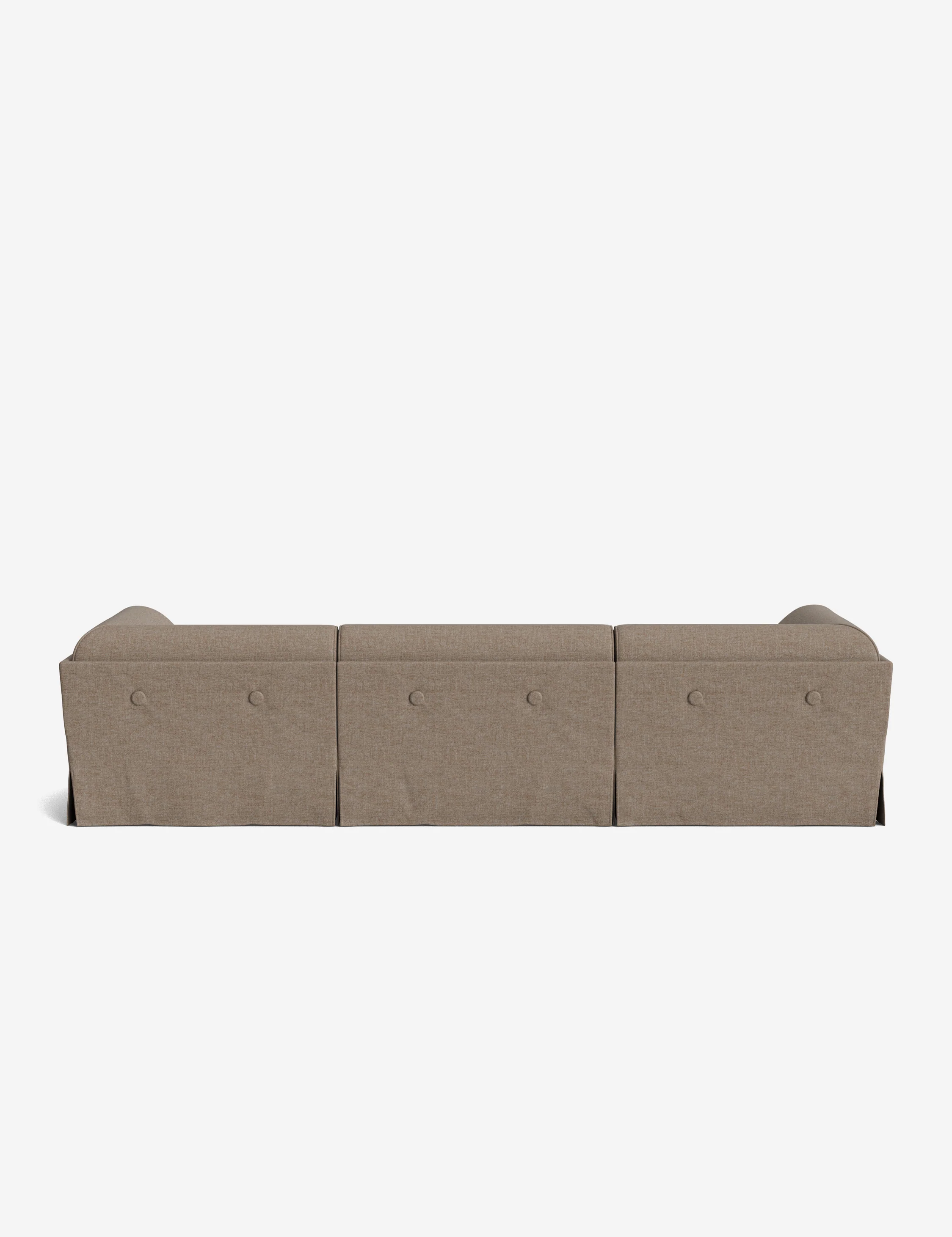 Product image 146