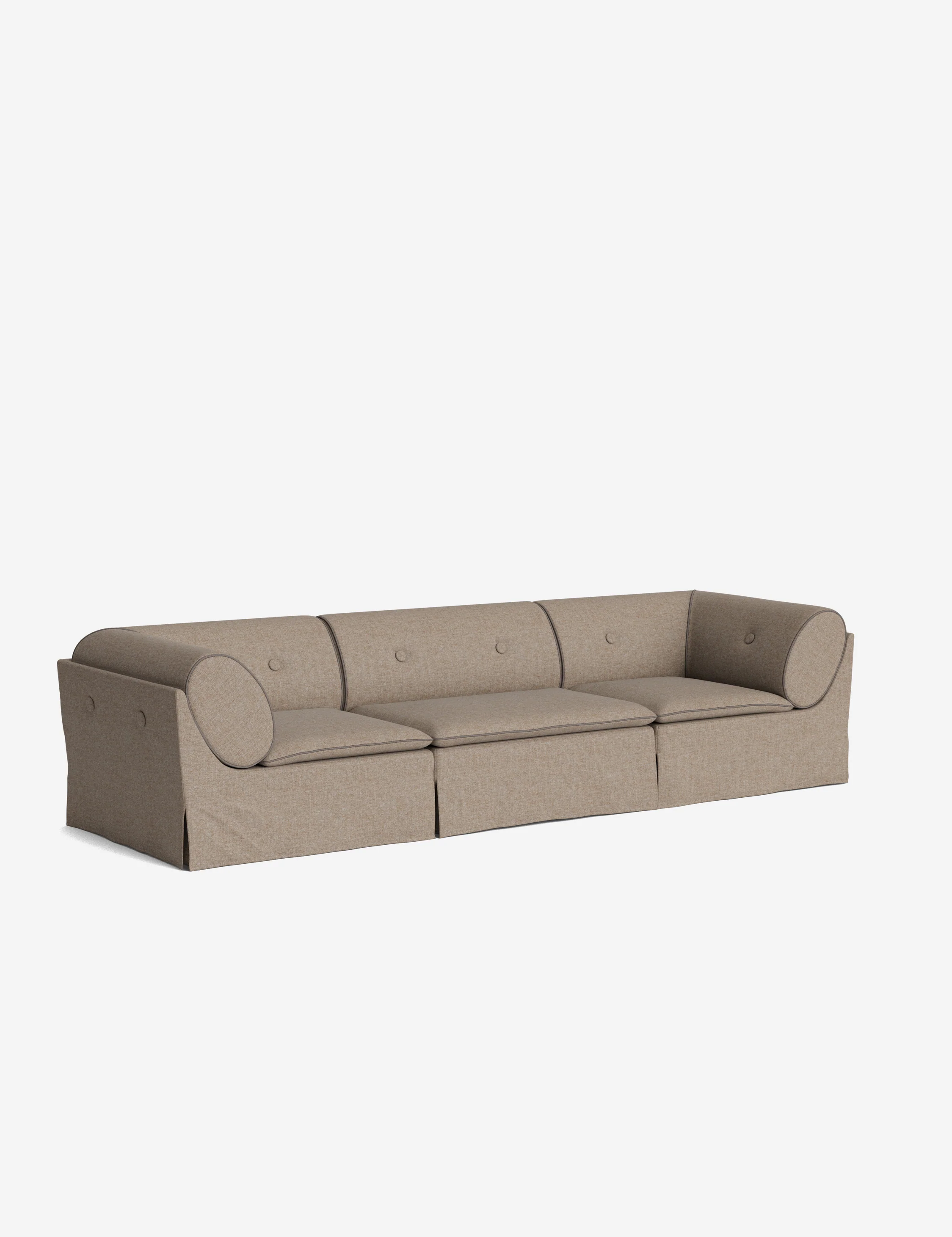 Product image 148