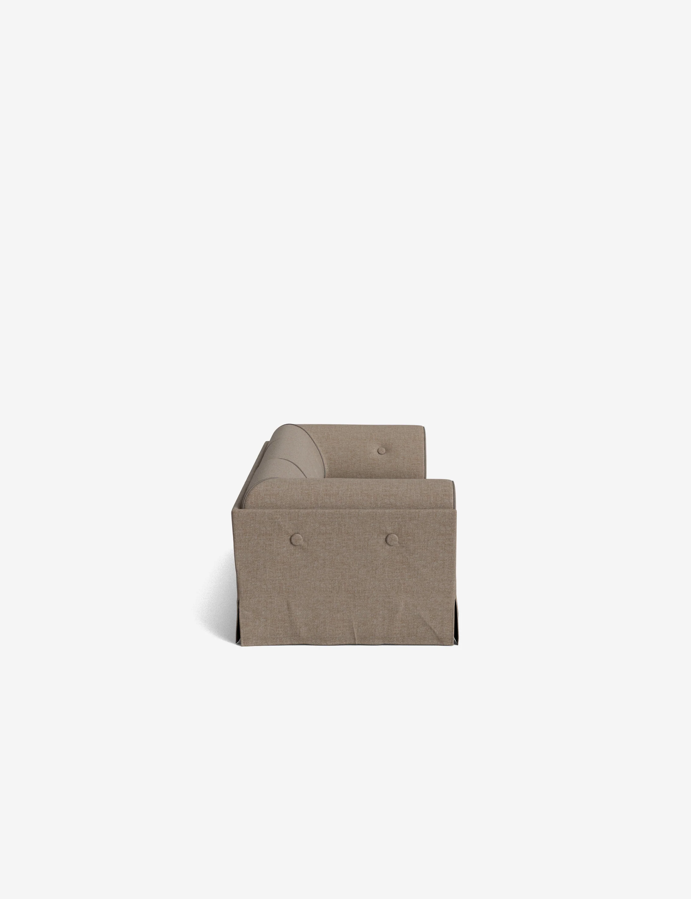 Product image 149