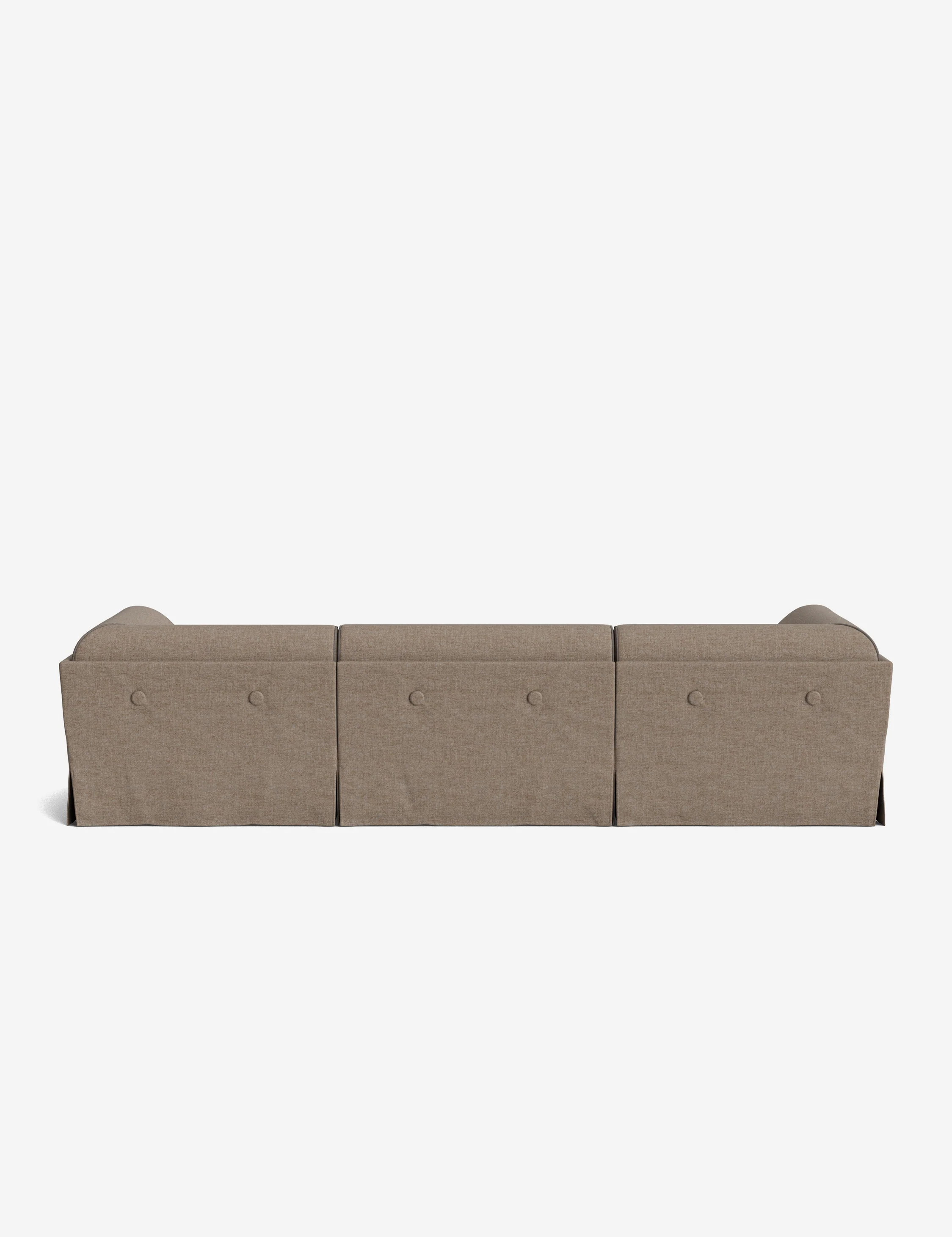 Product image 150