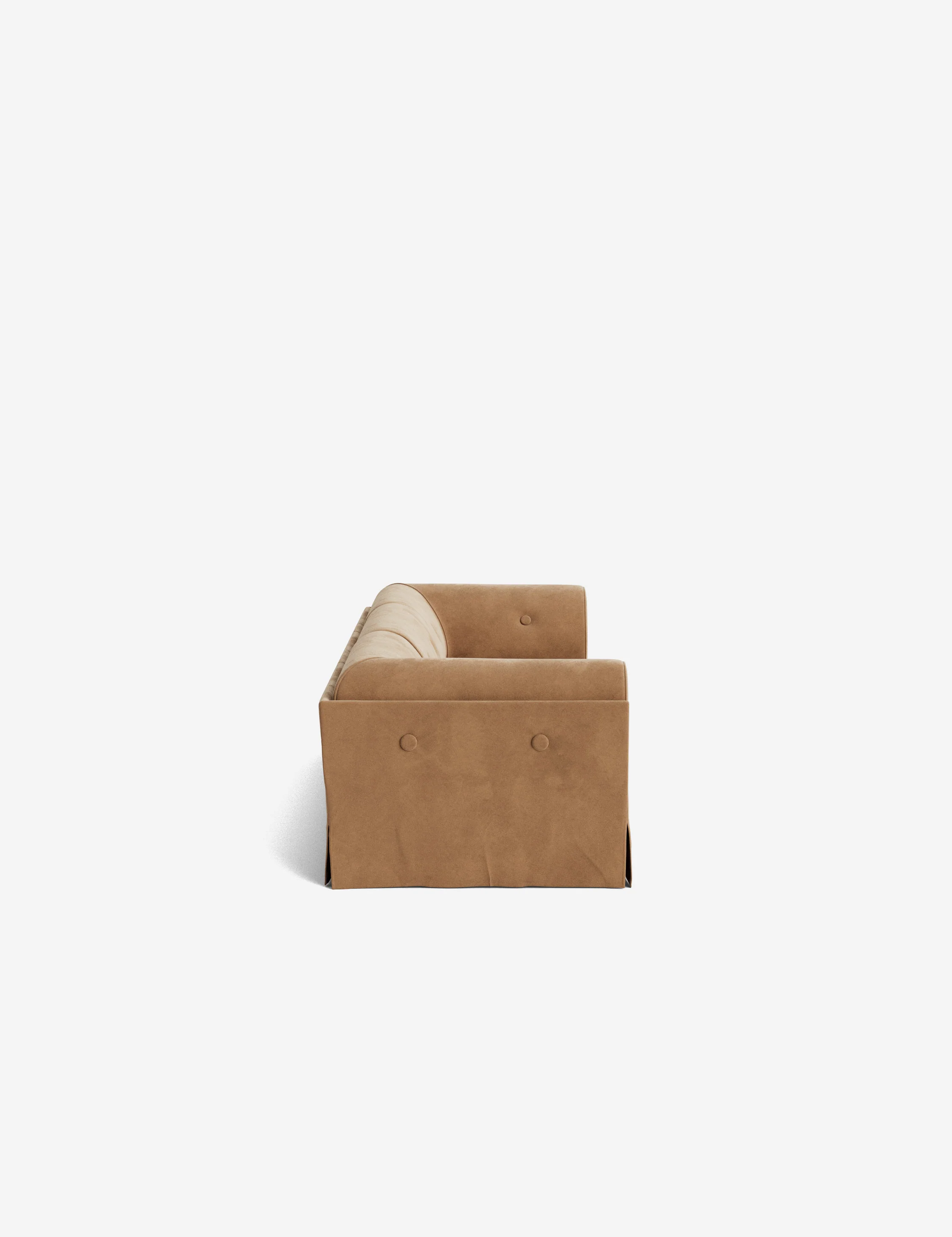 Product image 169