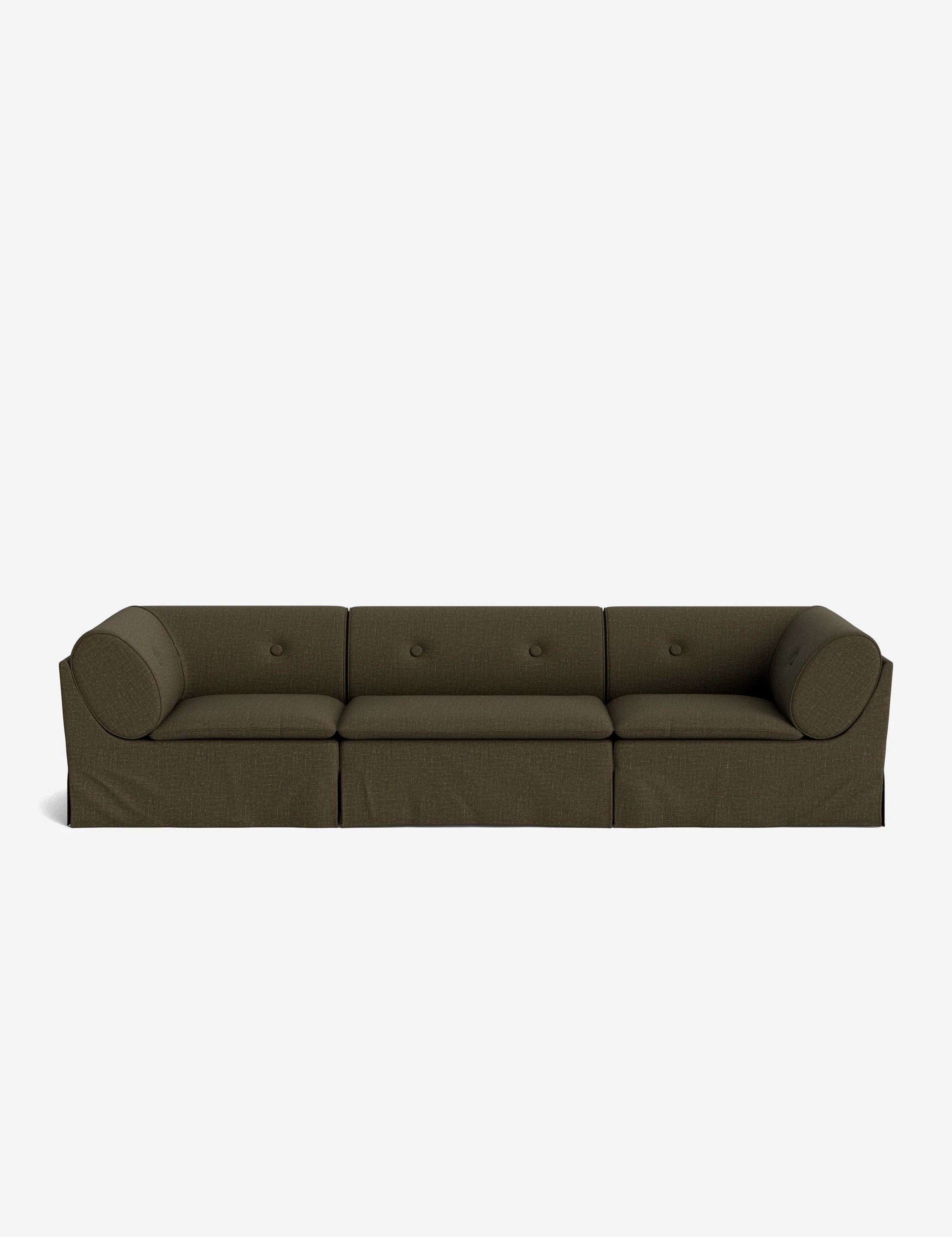 Product image 83