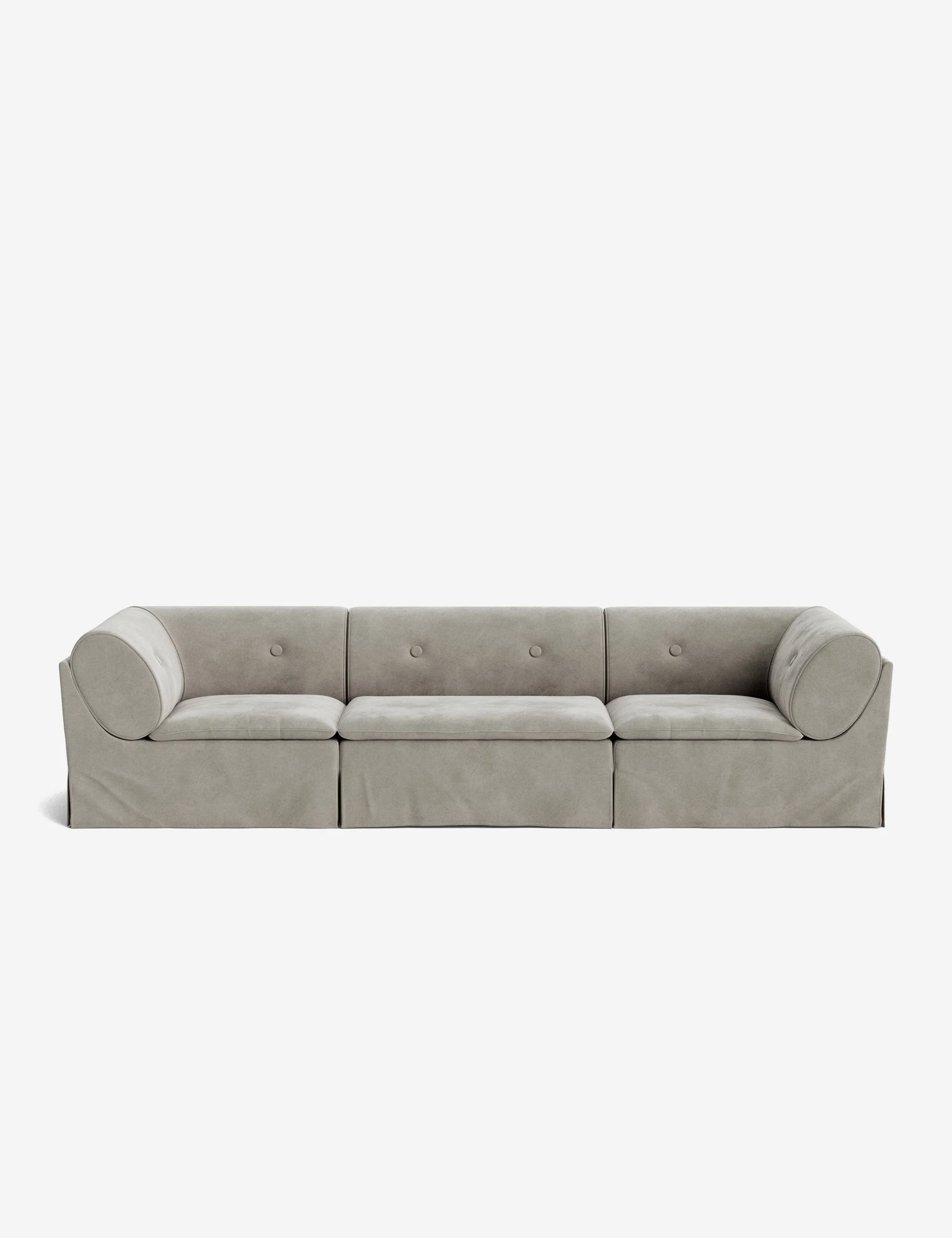 Product image 87