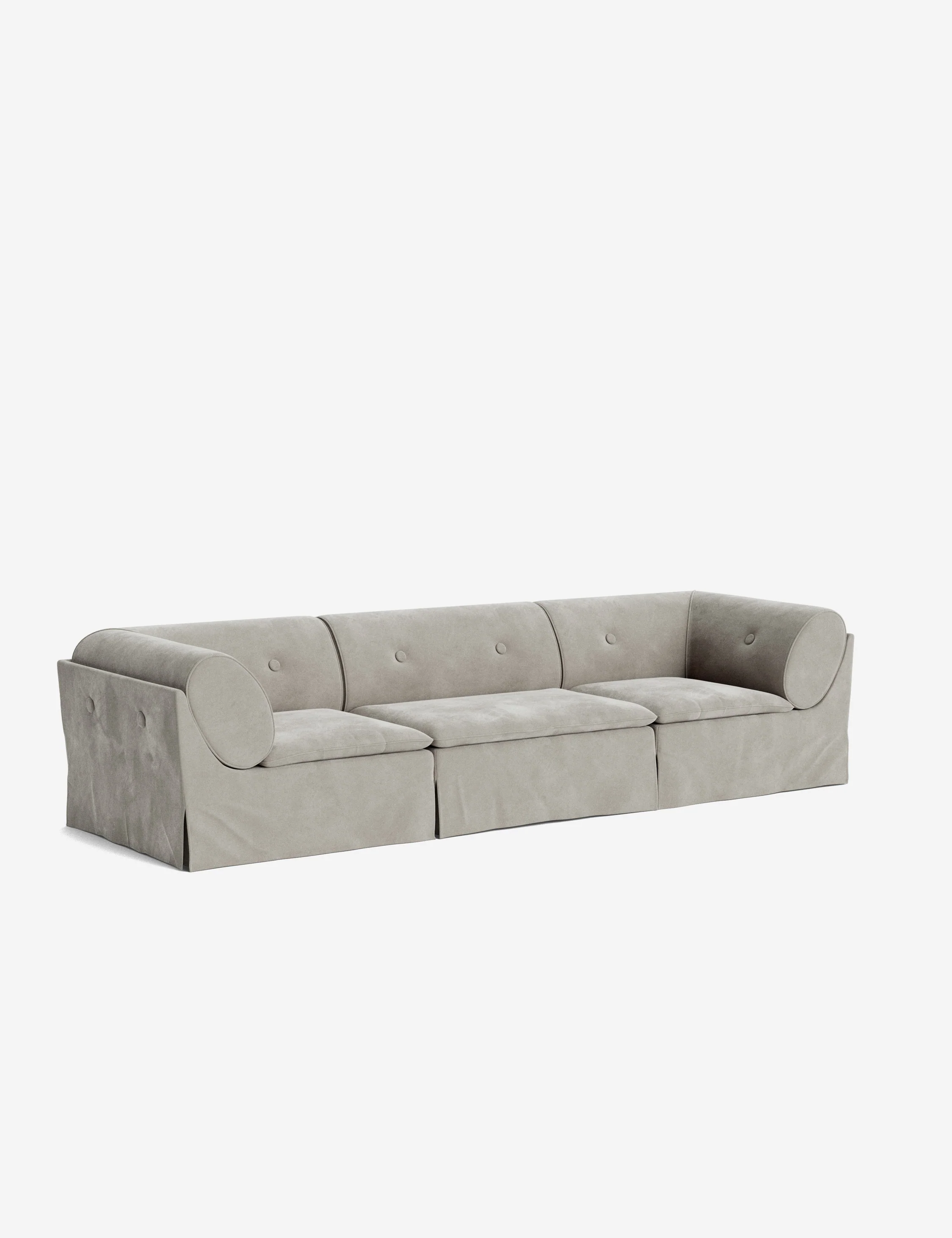 Product image 88