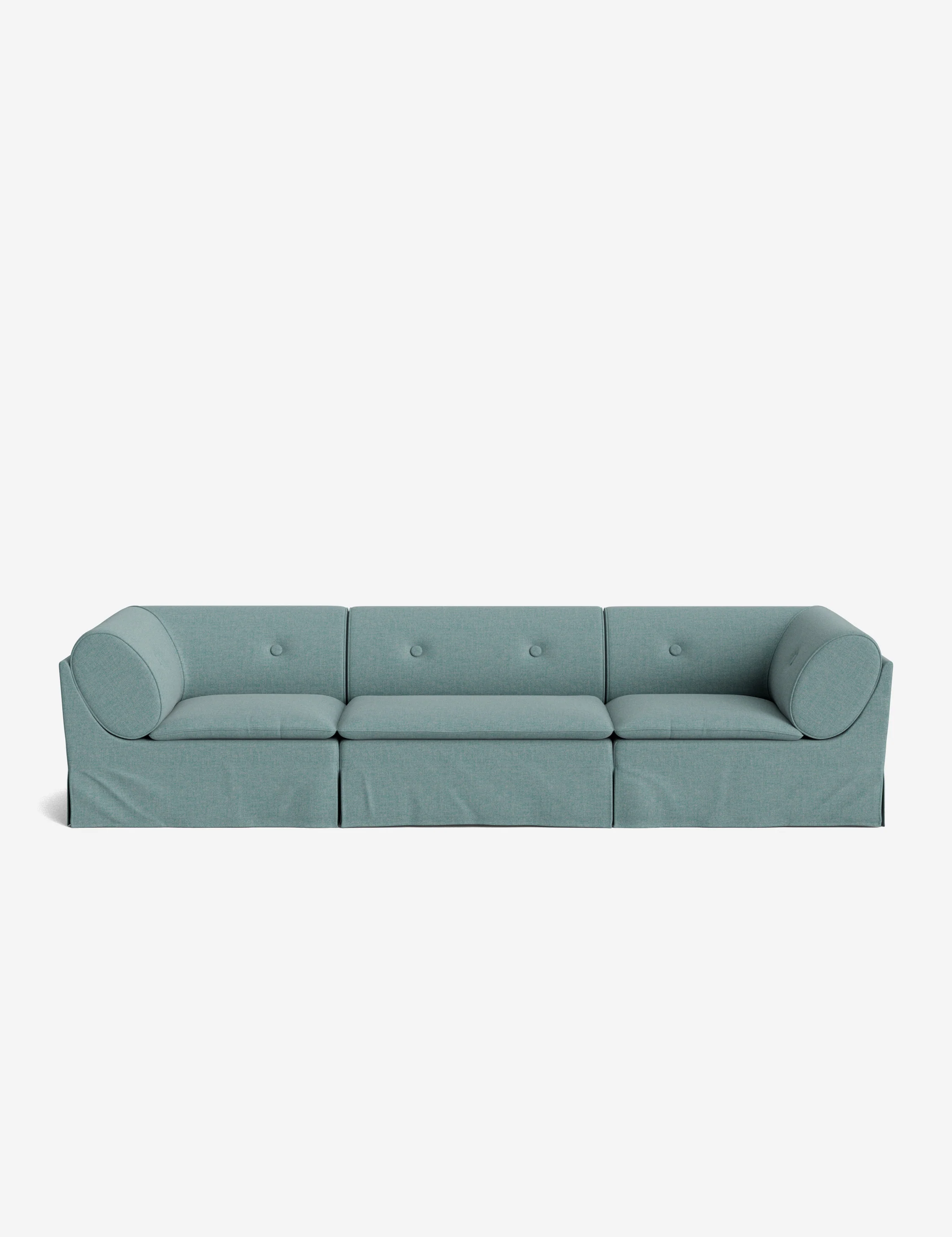 Product image 91