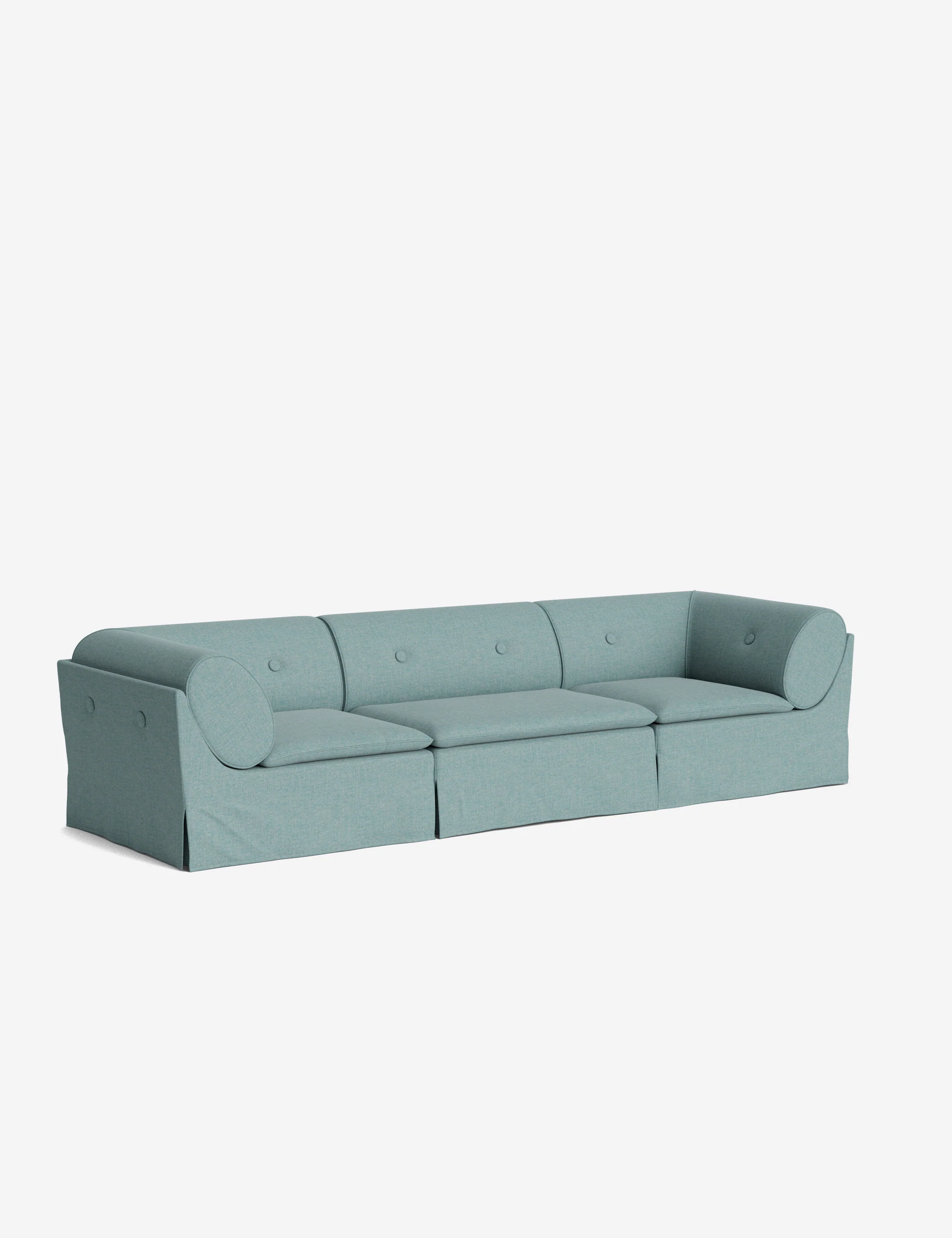 Product image 92