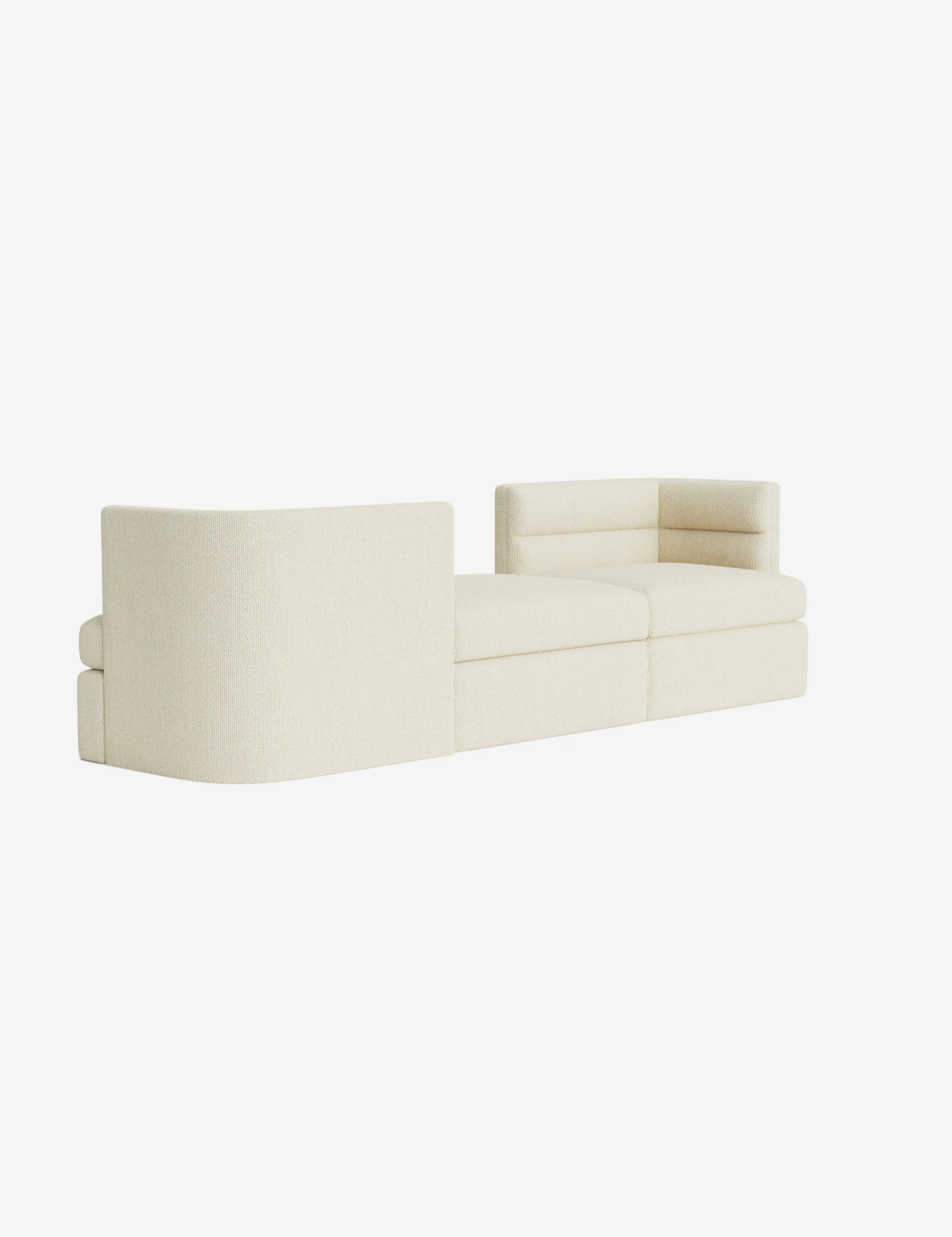 Product image 101