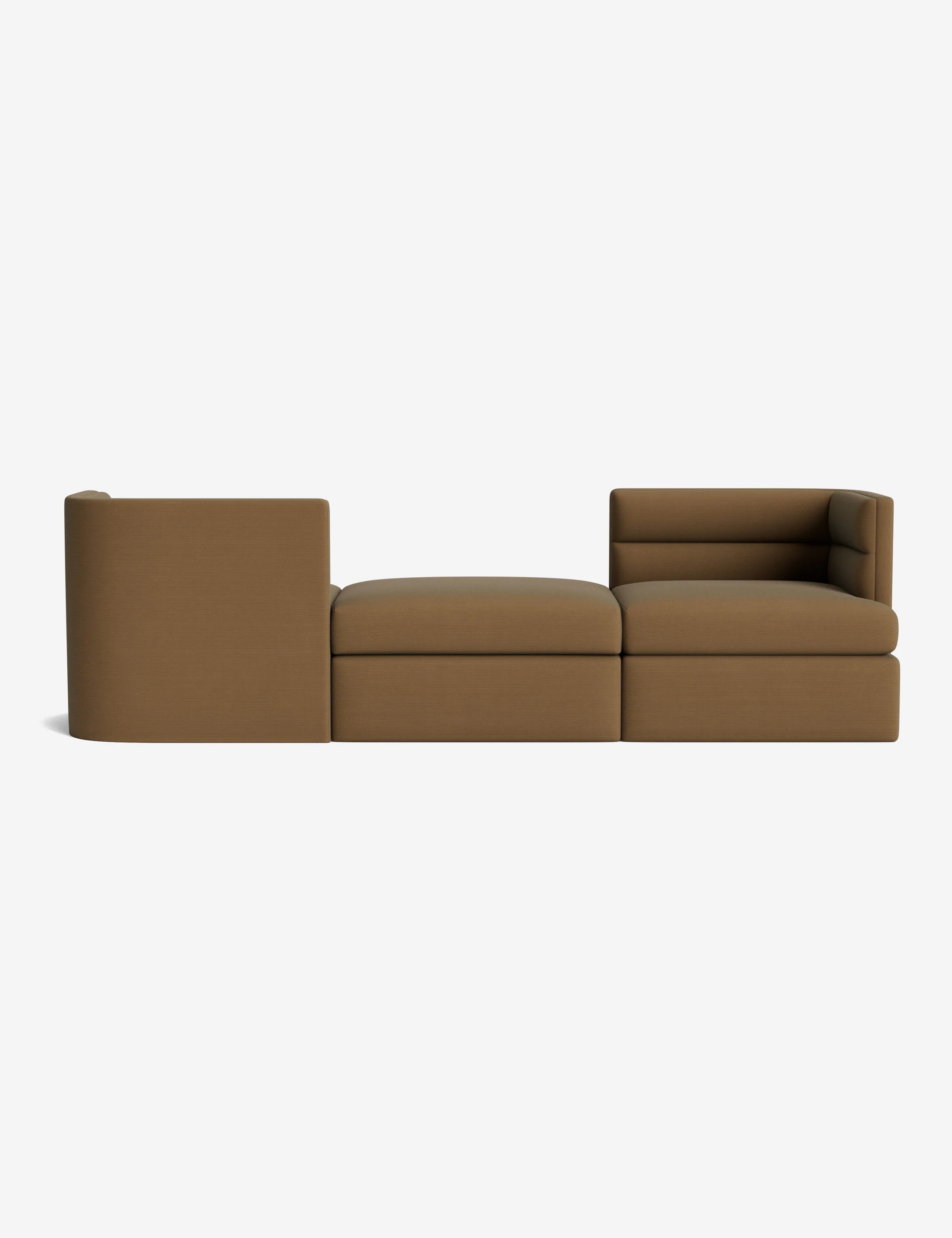 Product image 106