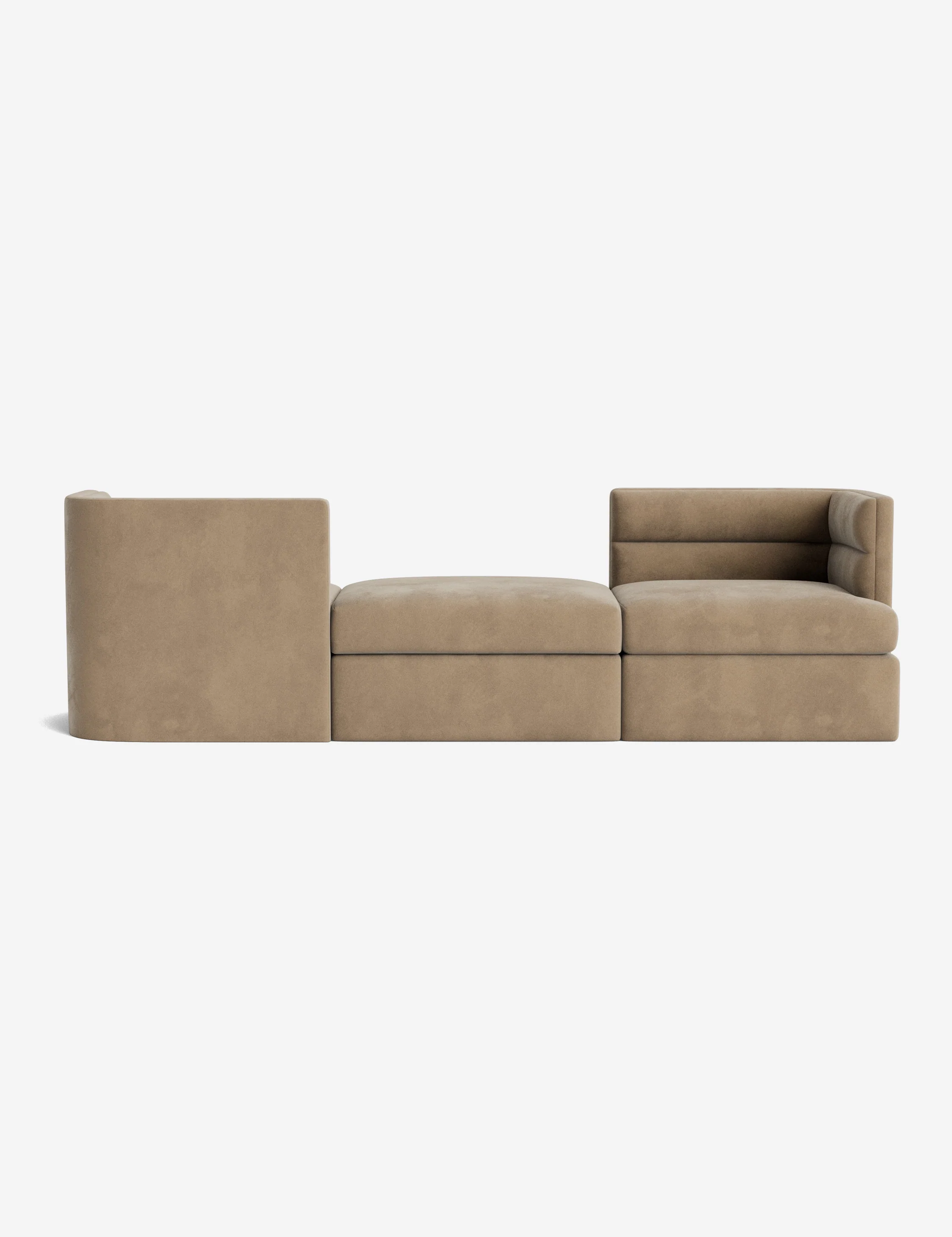 Product image 109