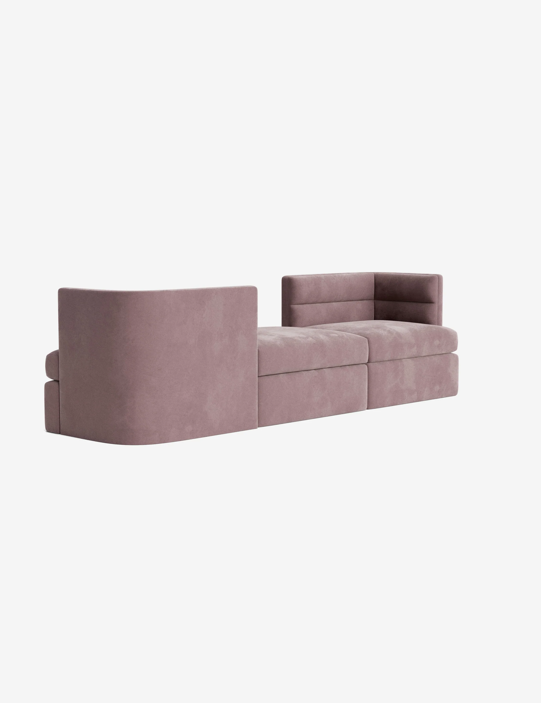 Product image 113