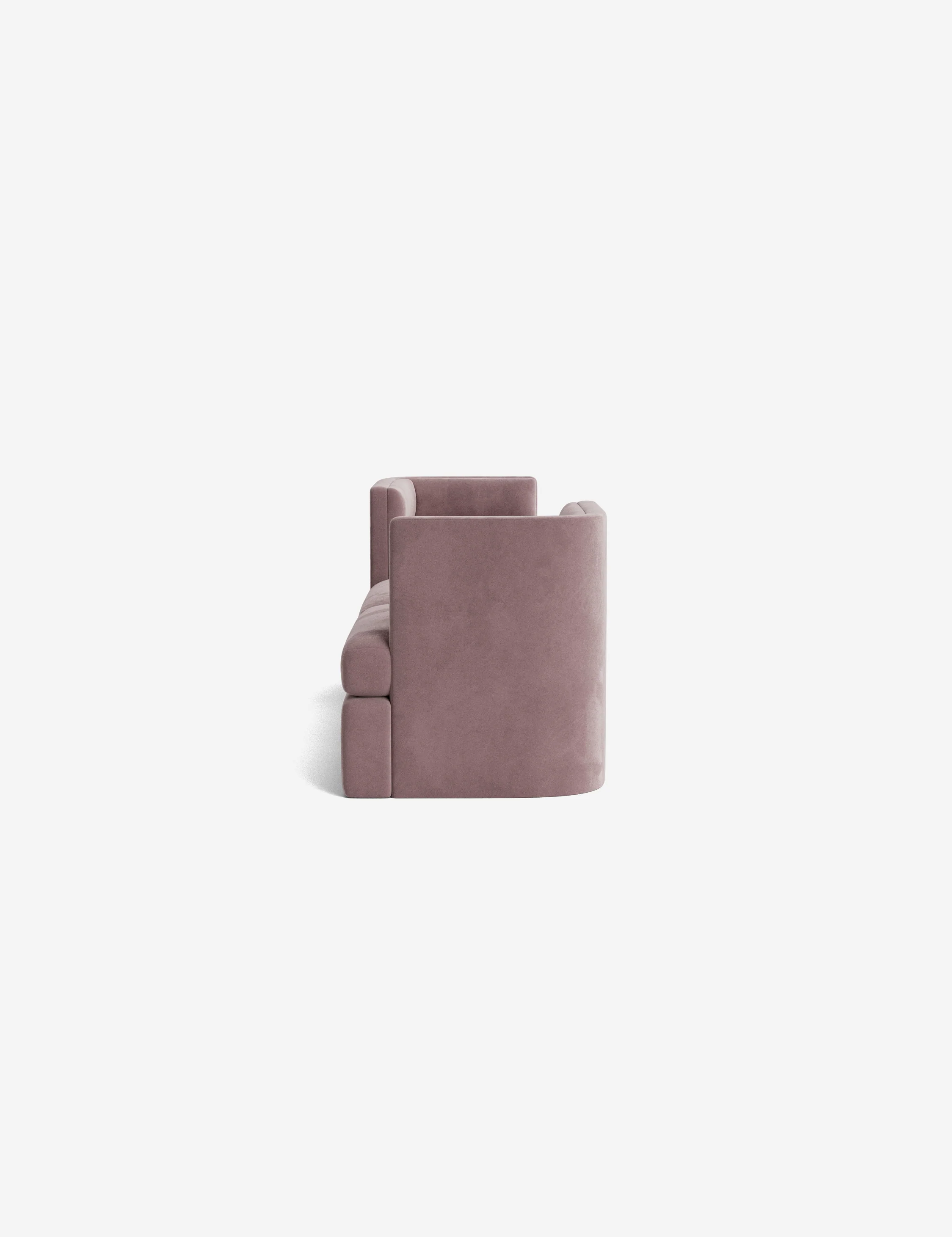 Product image 114