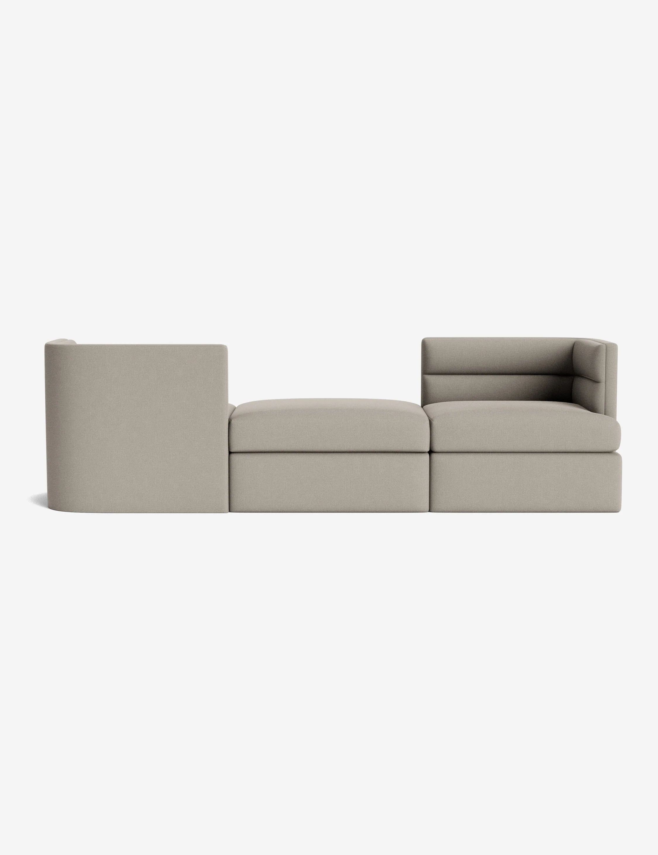 Product image 115