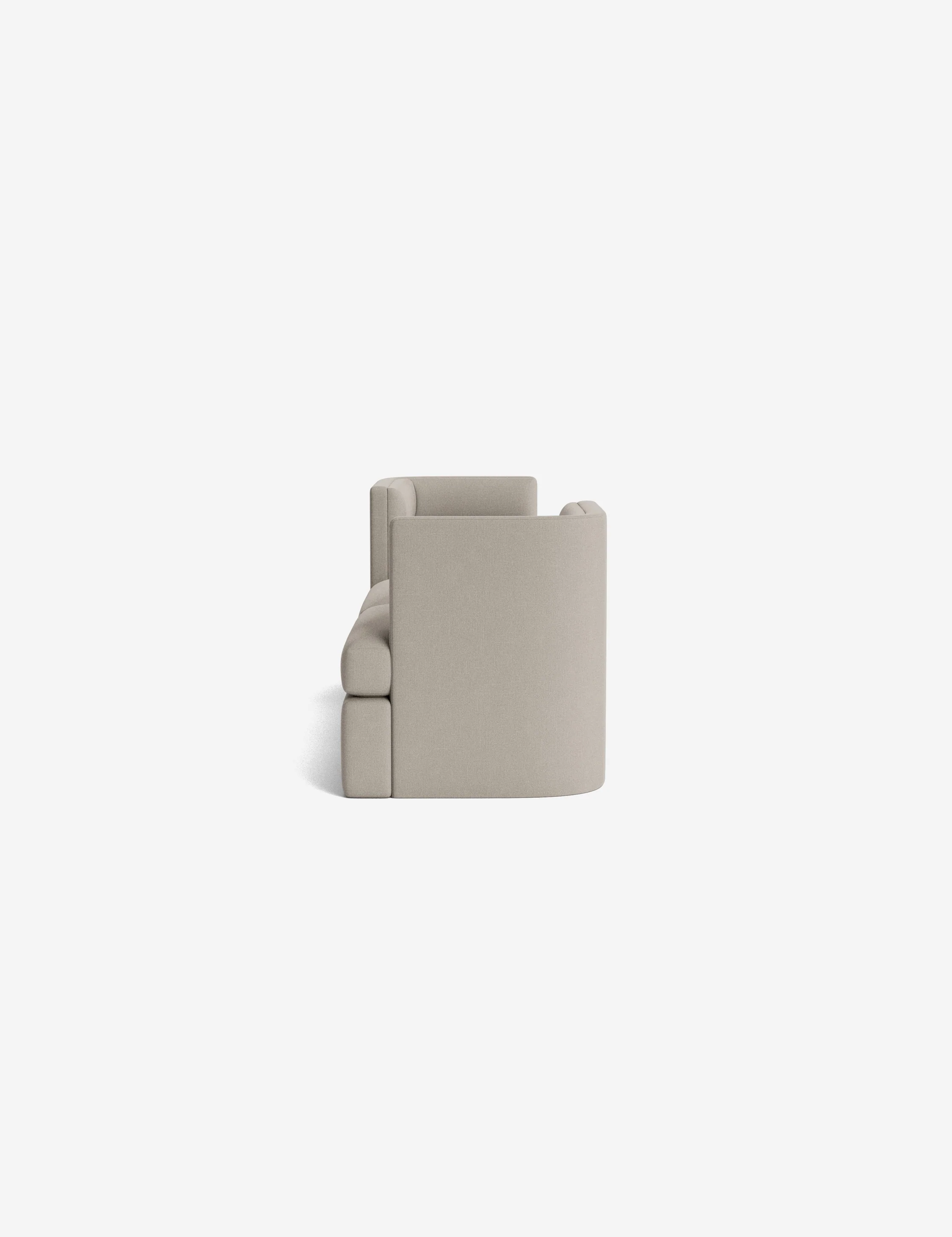 Product image 117
