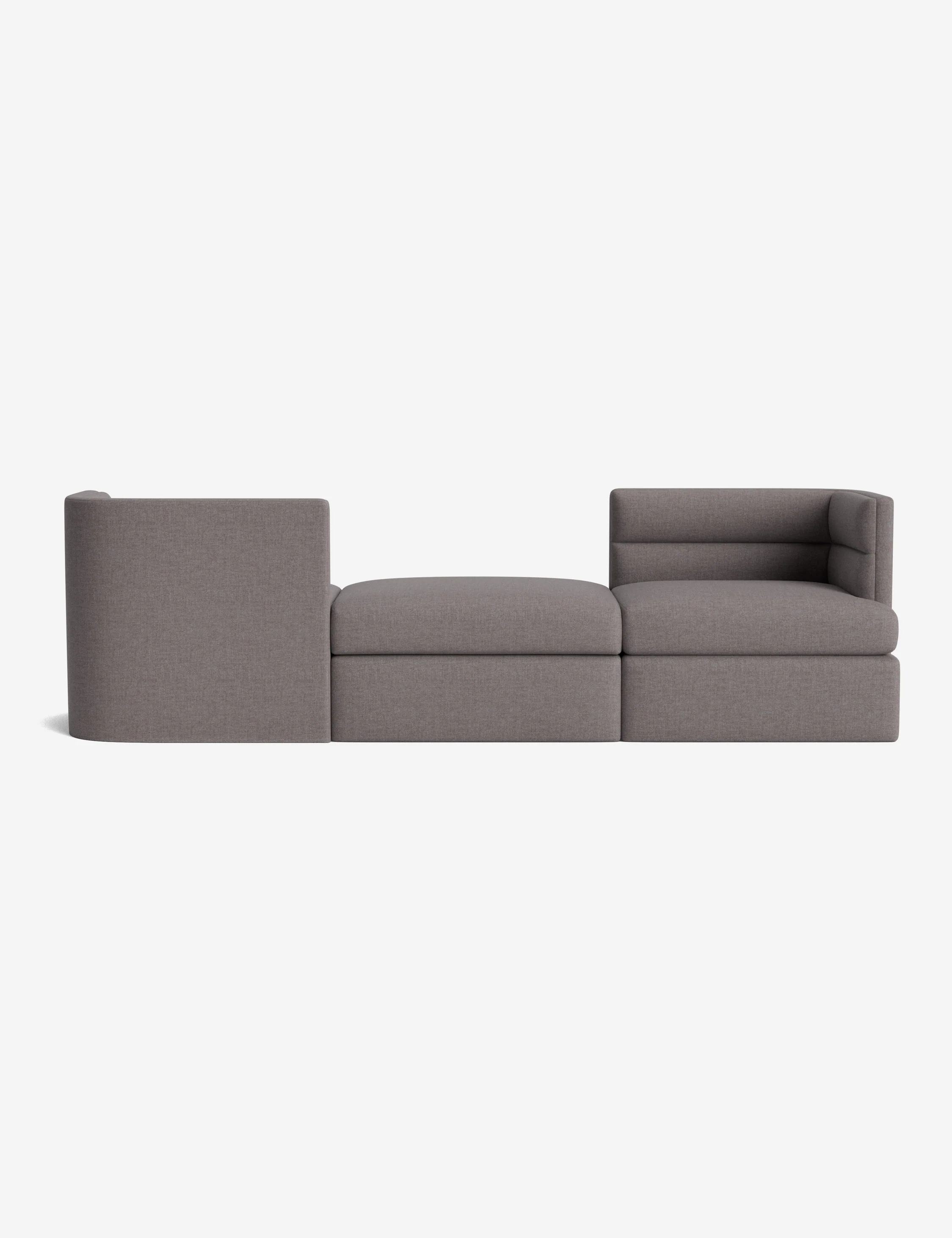 Product image 118