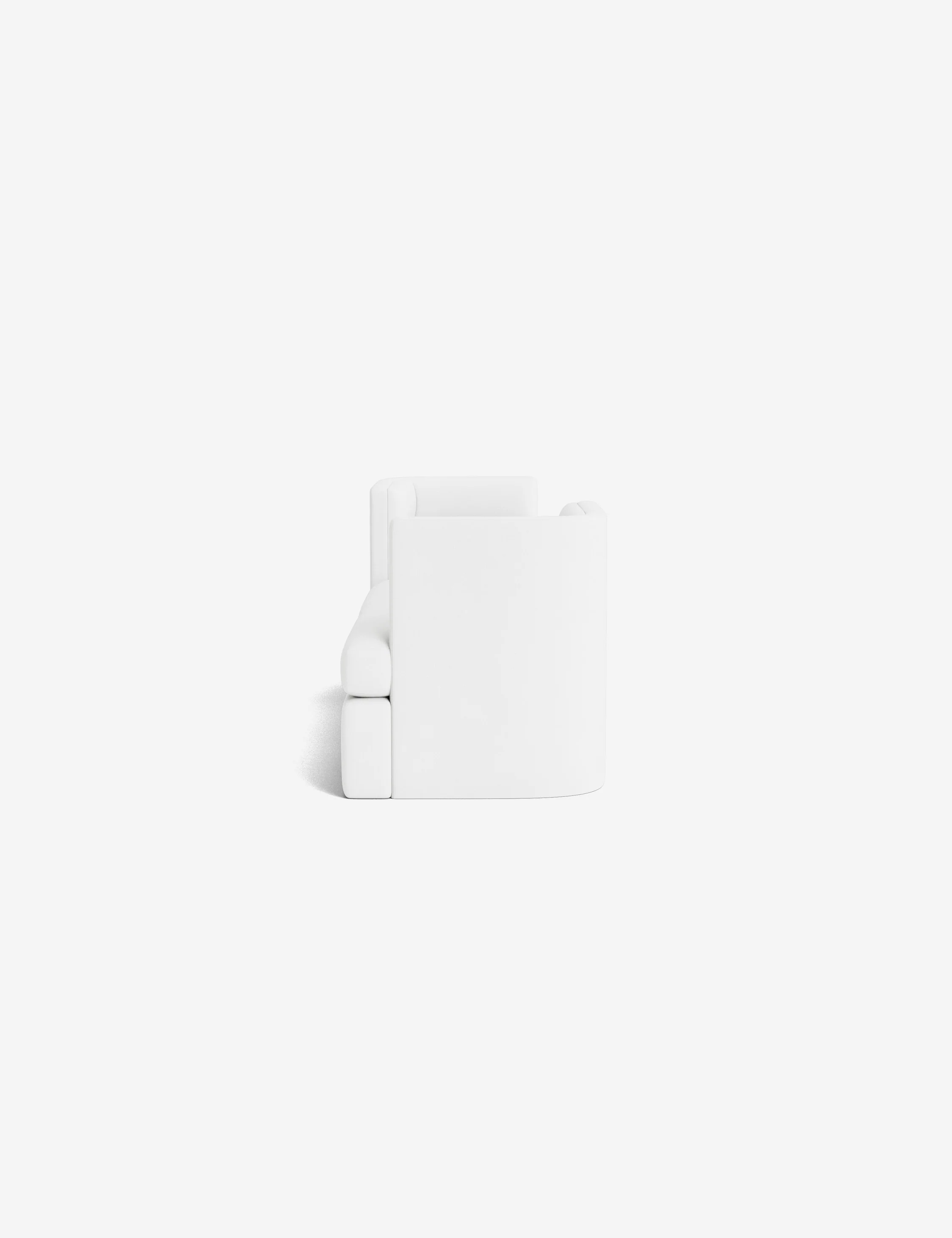 Product image 123