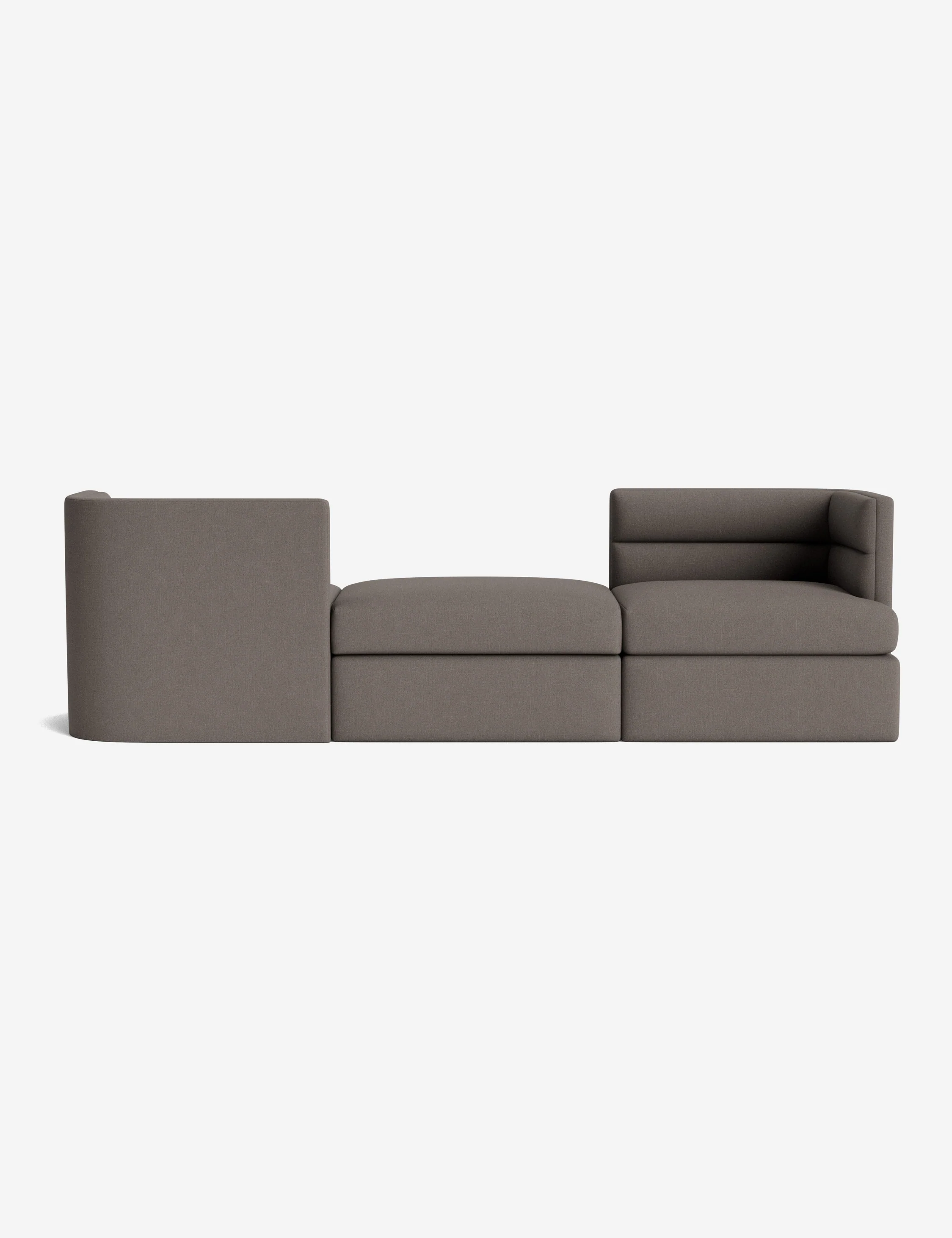 Product image 127