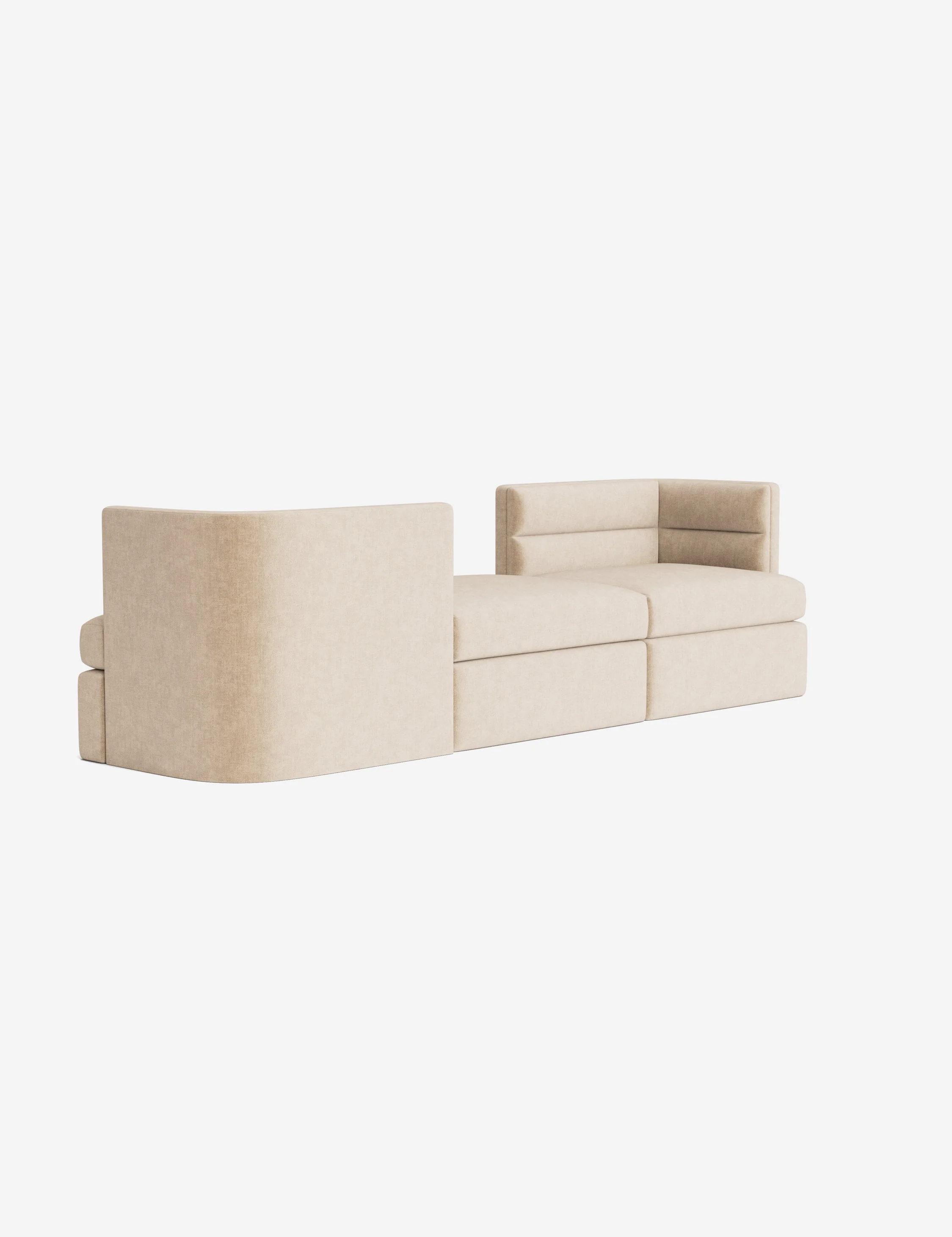 Product image 131