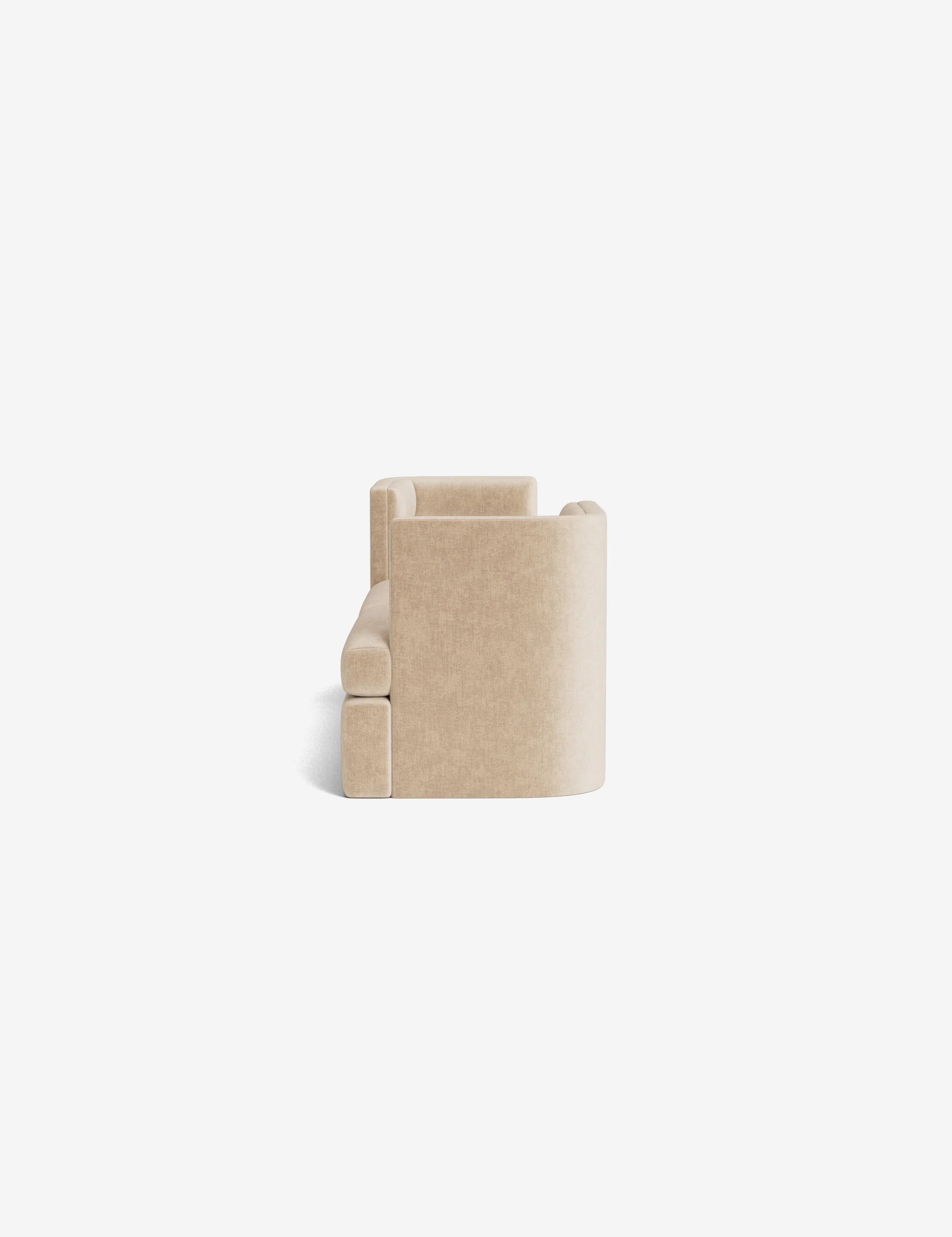 Product image 132