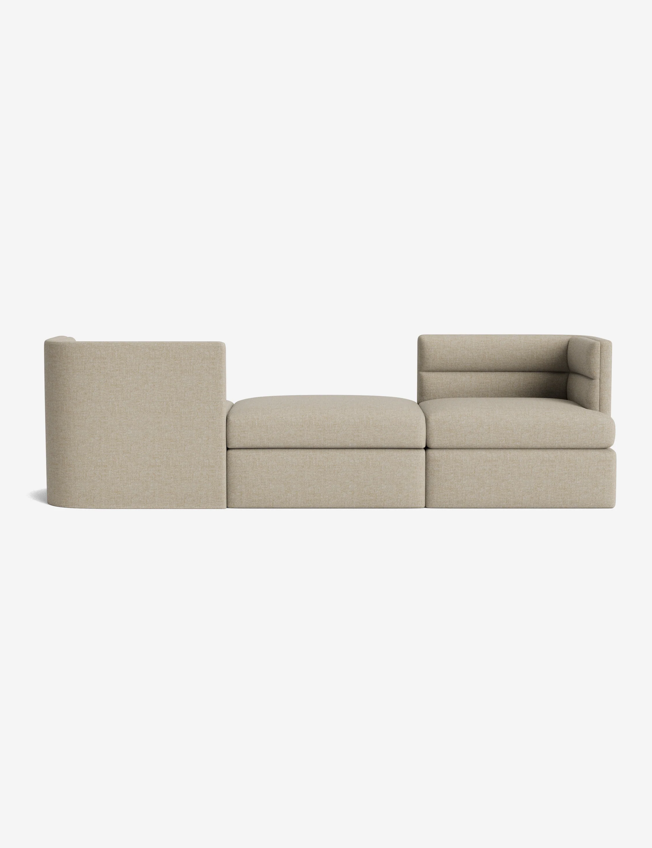 Product image 133