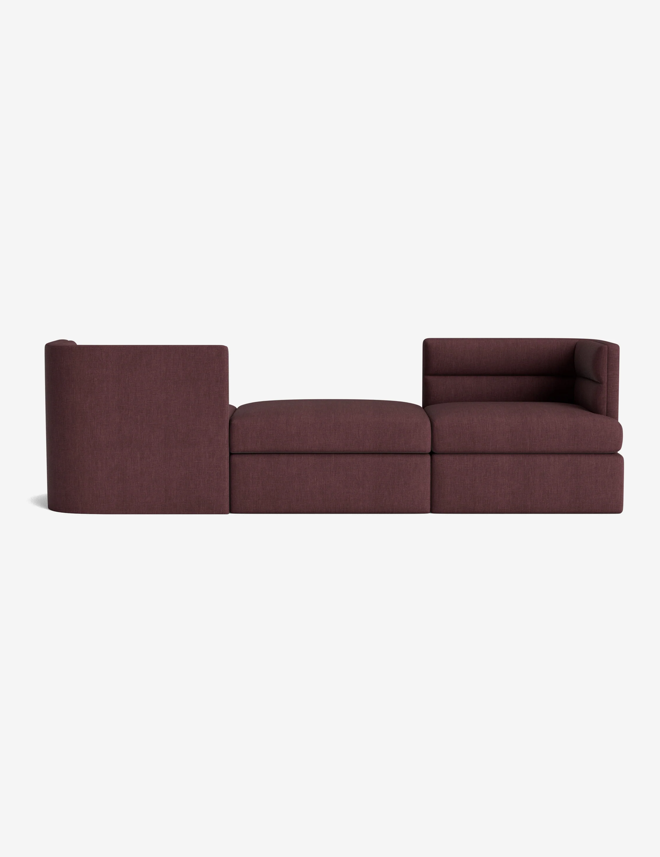 Product image 136