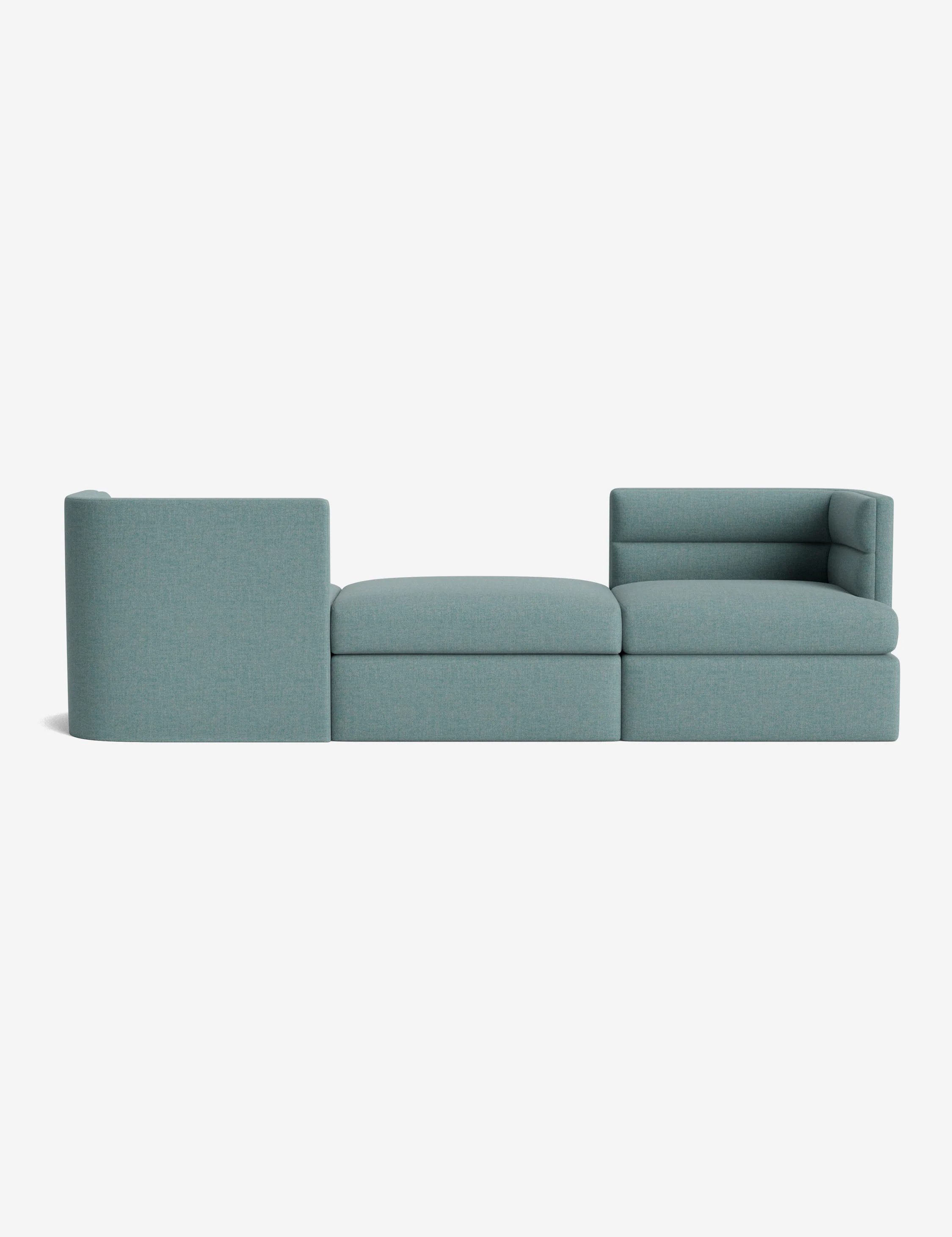 Product image 139