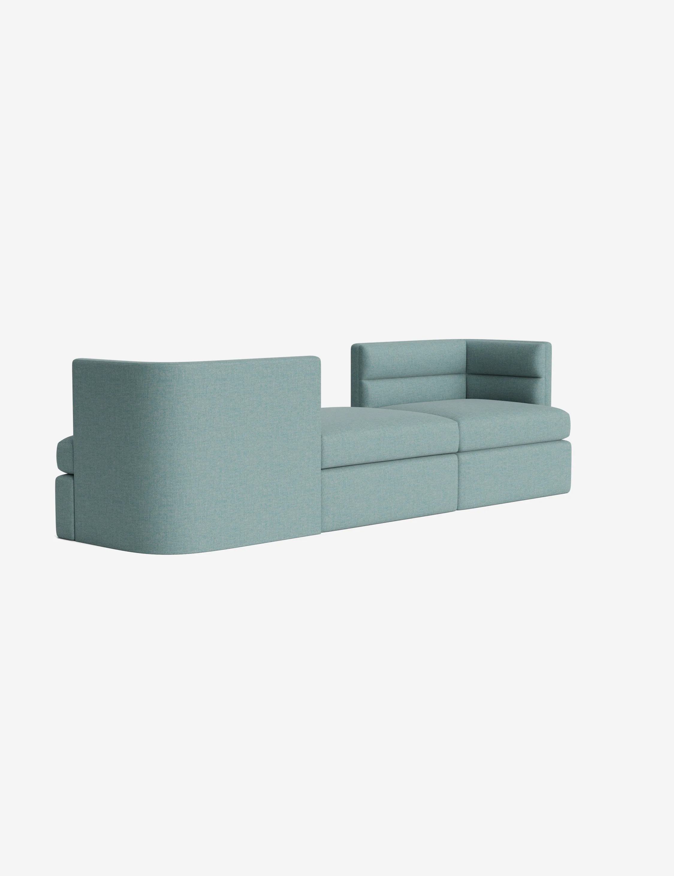 Product image 140