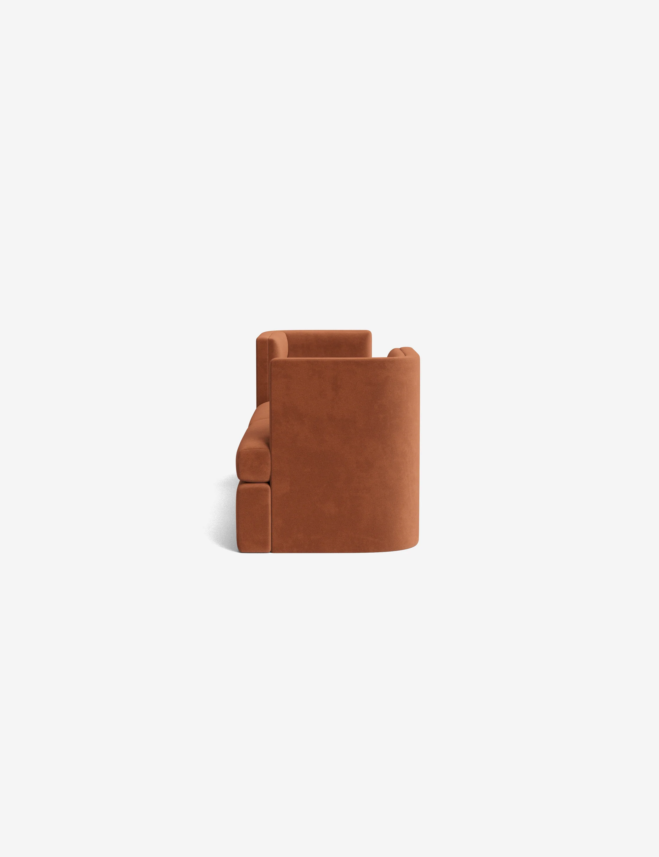 Product image 144