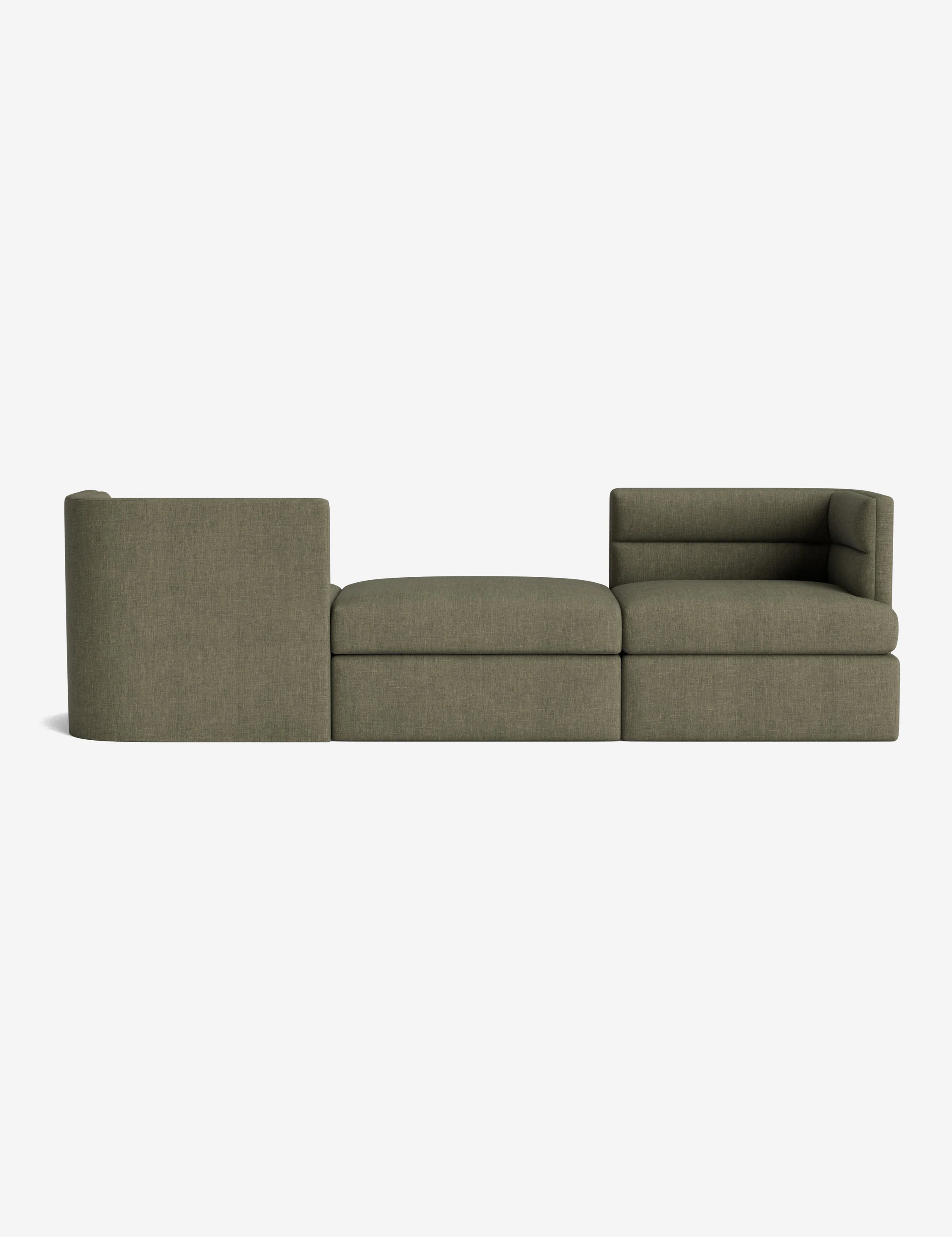 Product image 145